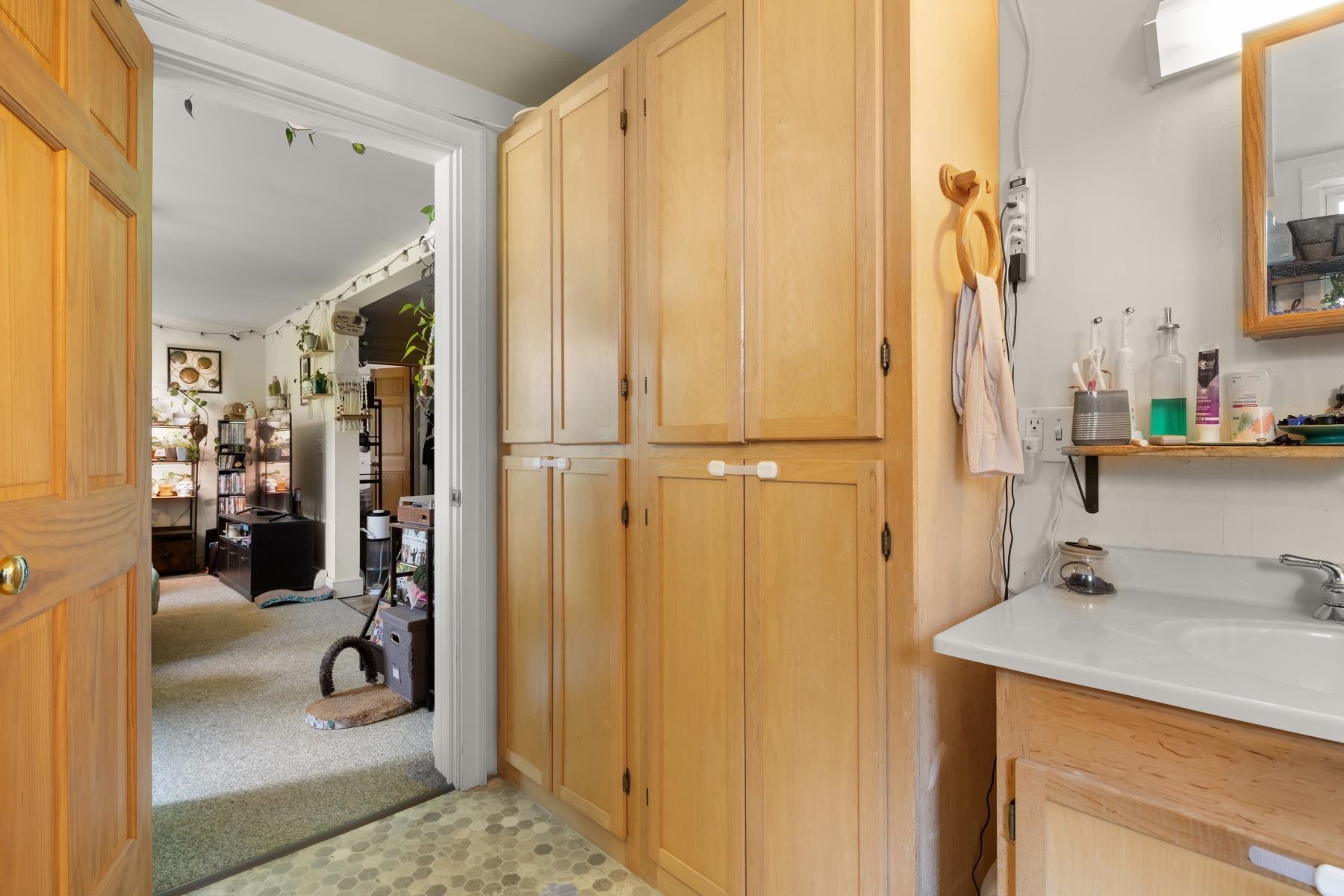 Property photo 40