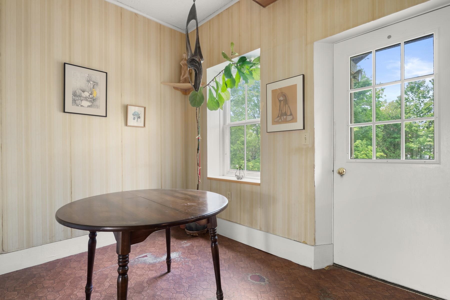 632 Morristown Corners Road — 5