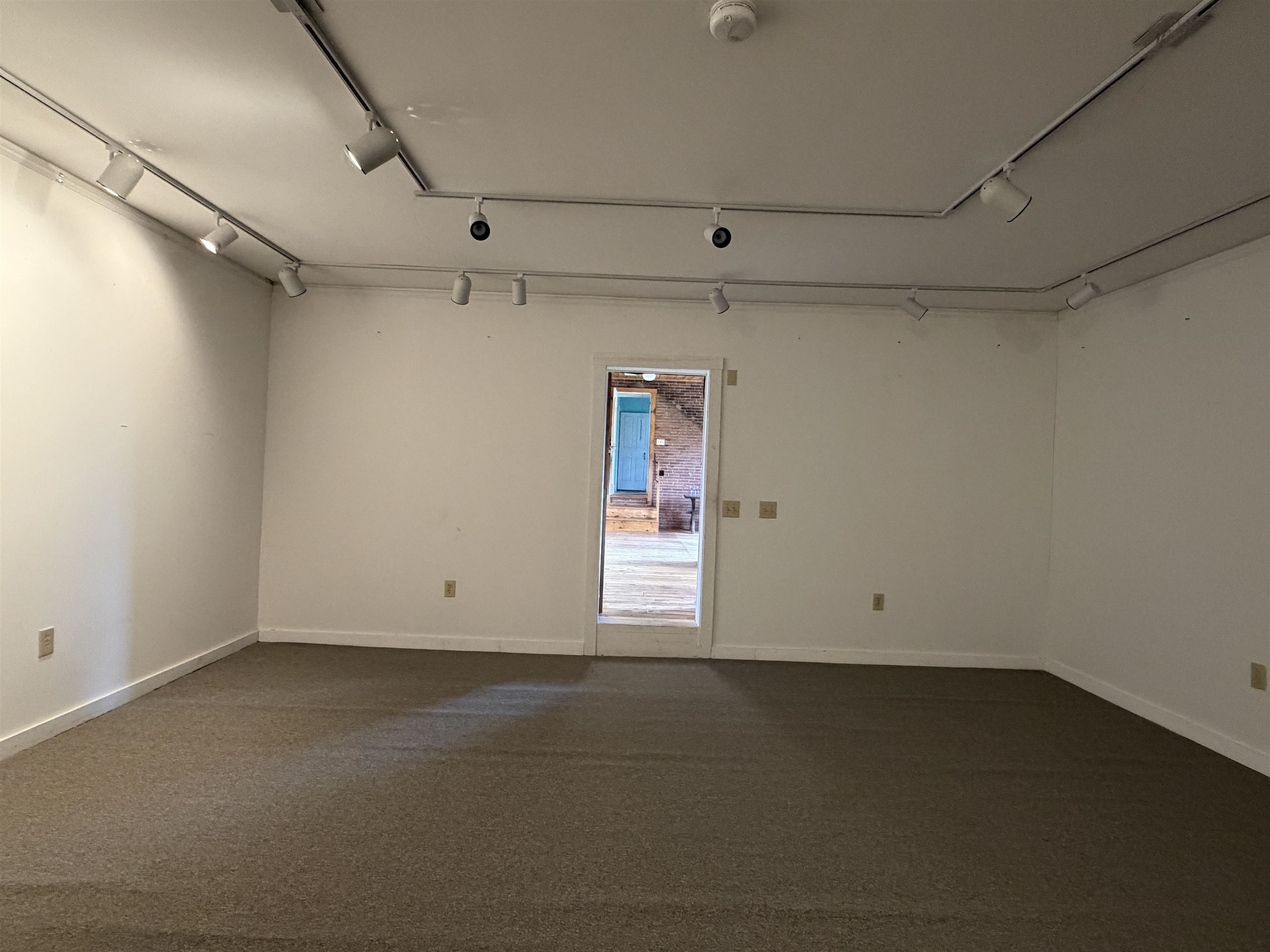 Property photo 45