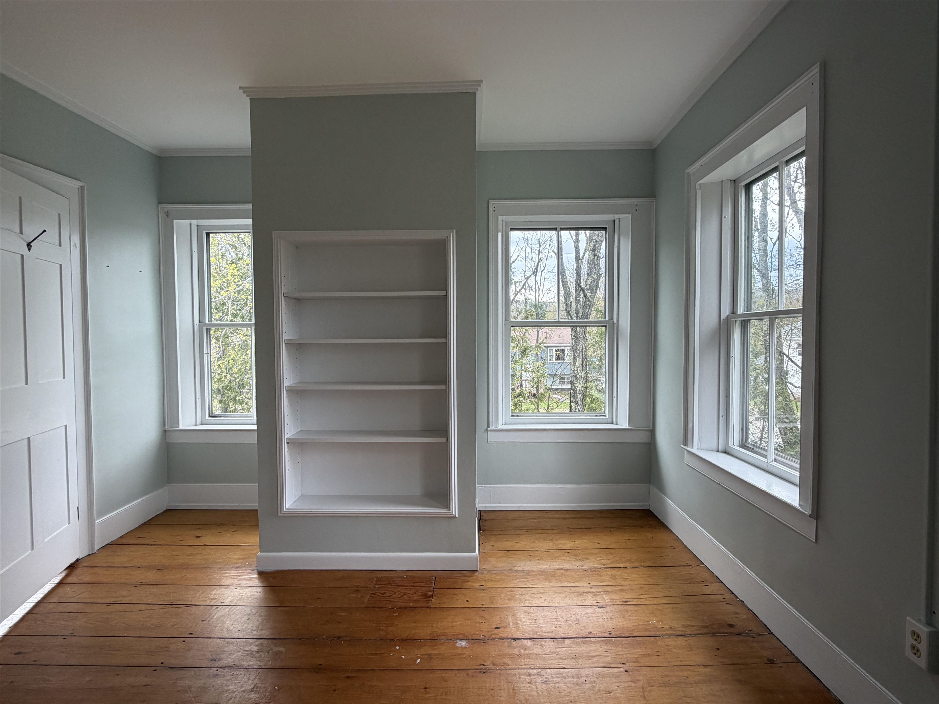 Property photo 46