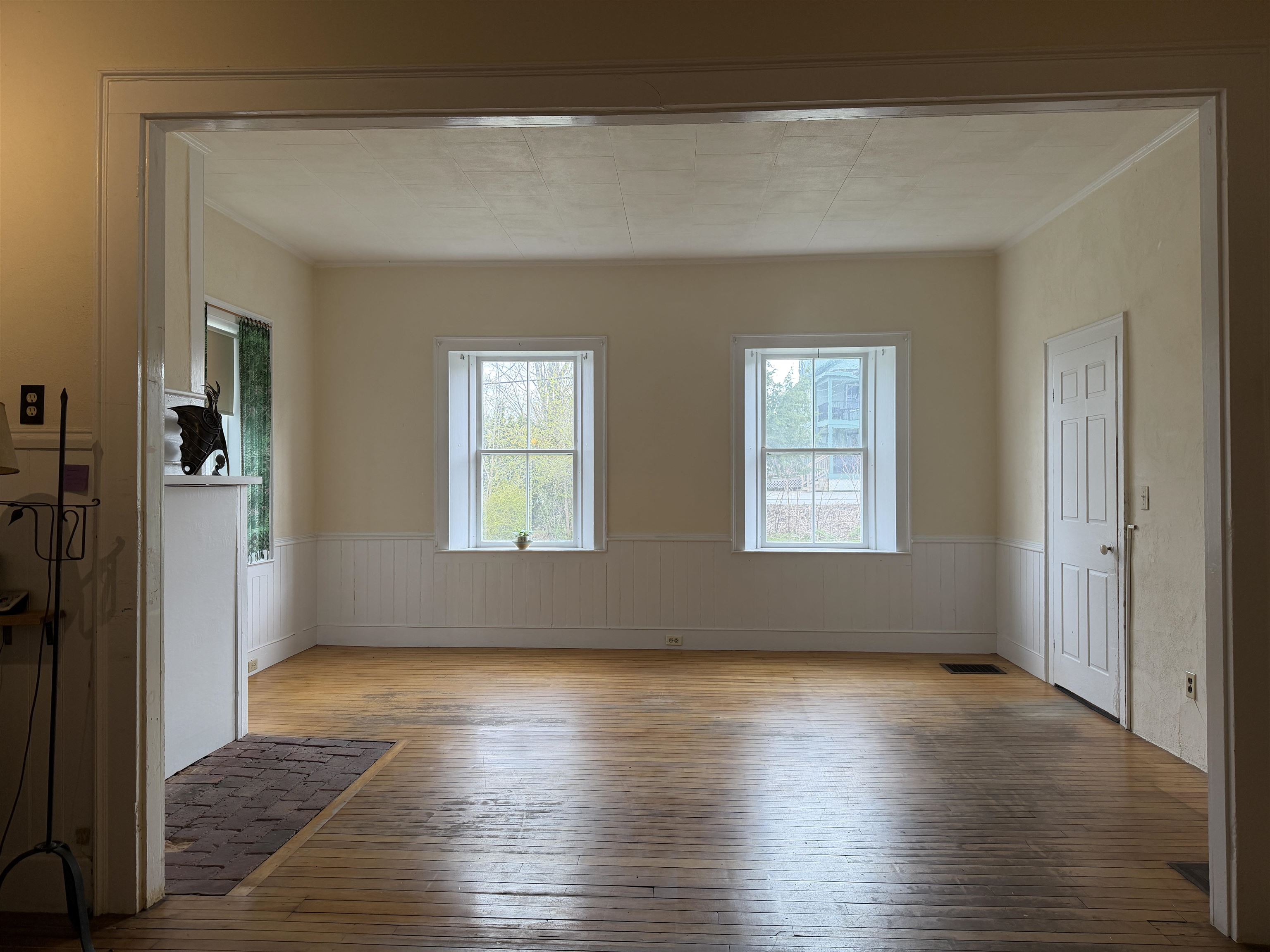 Property photo 47