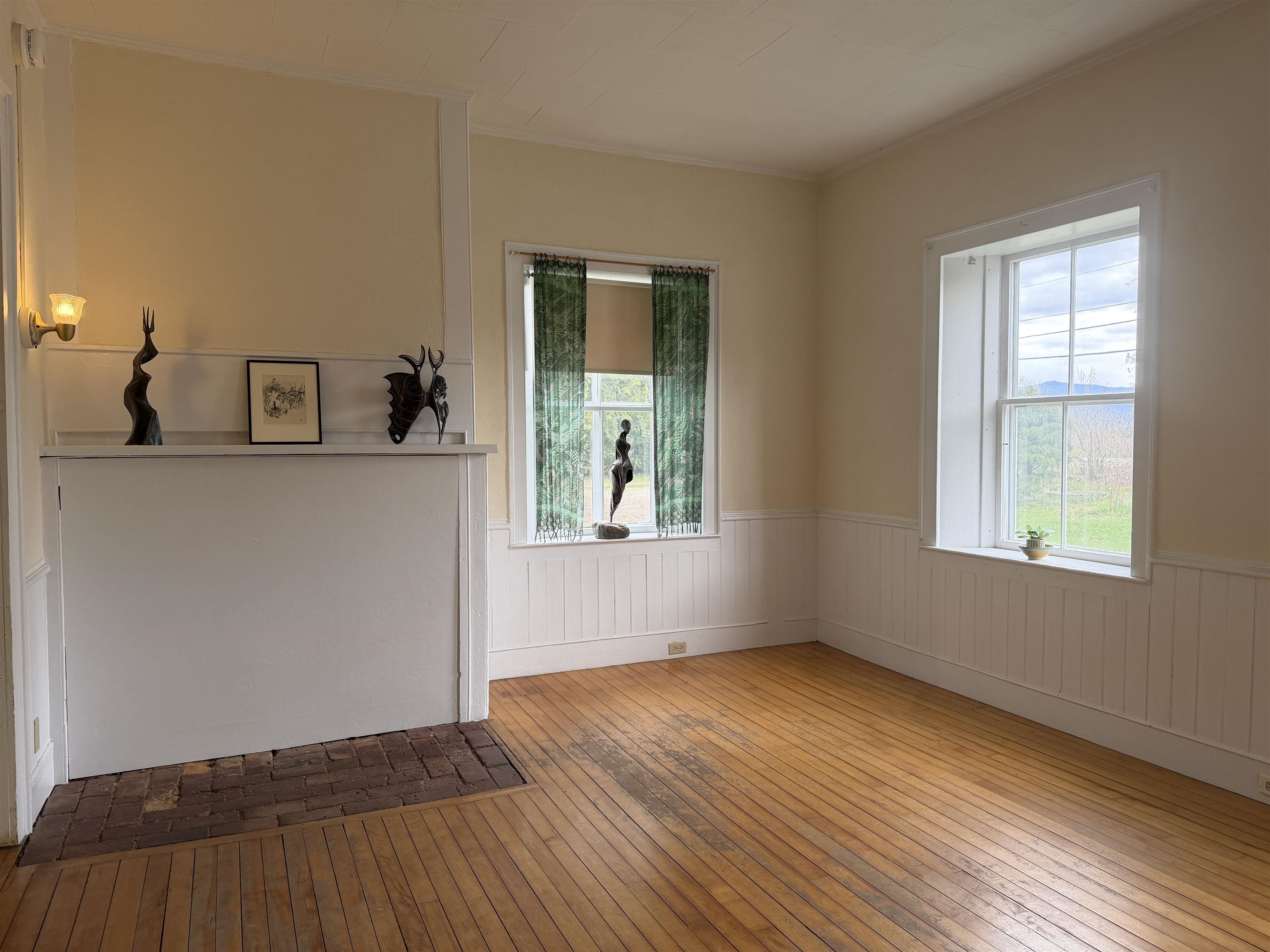 Property photo 48