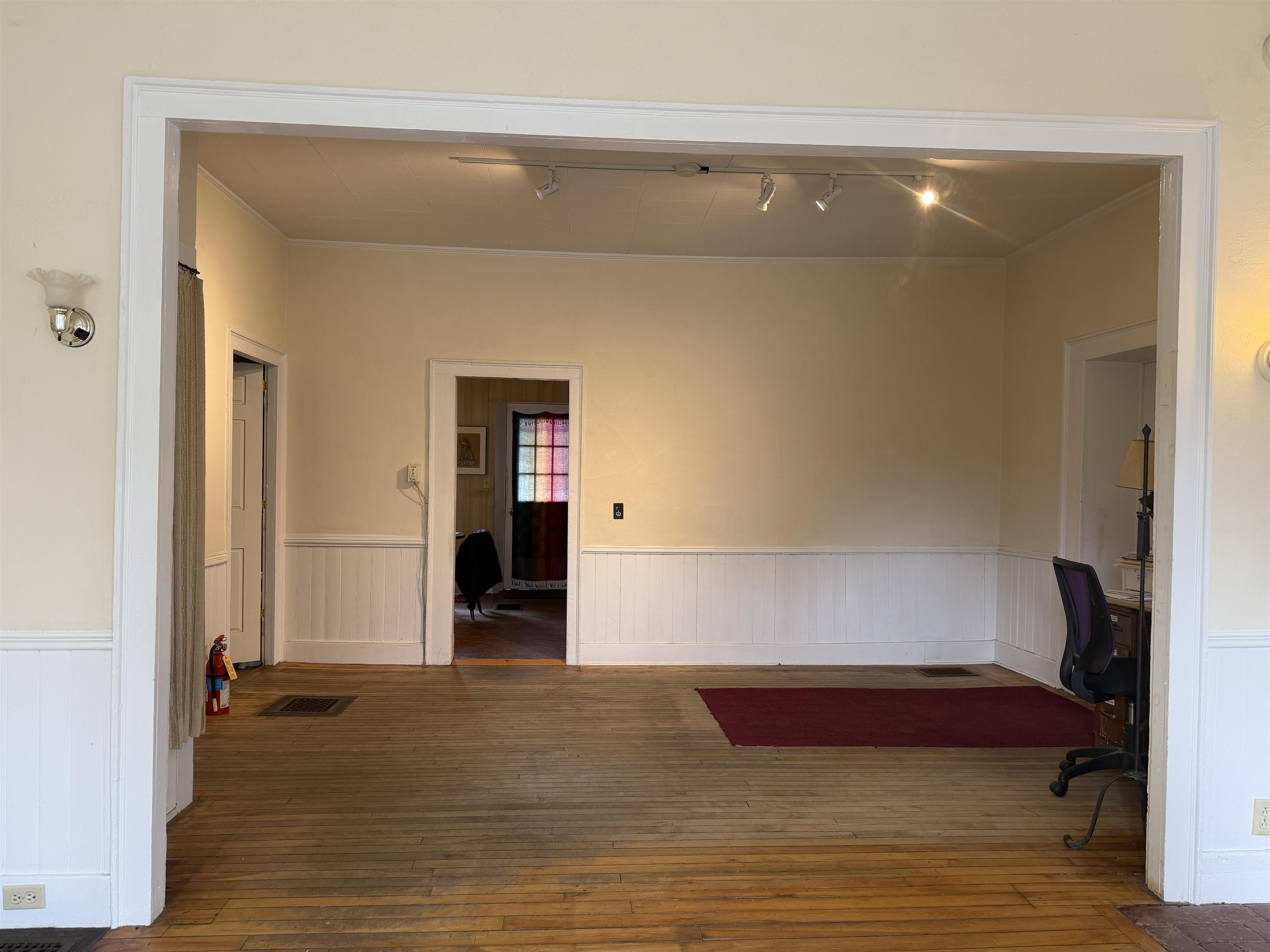 Property photo 49