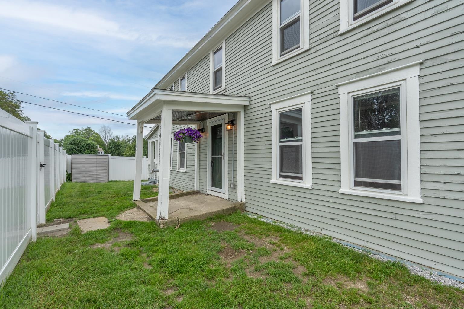 Featured Listing Photo