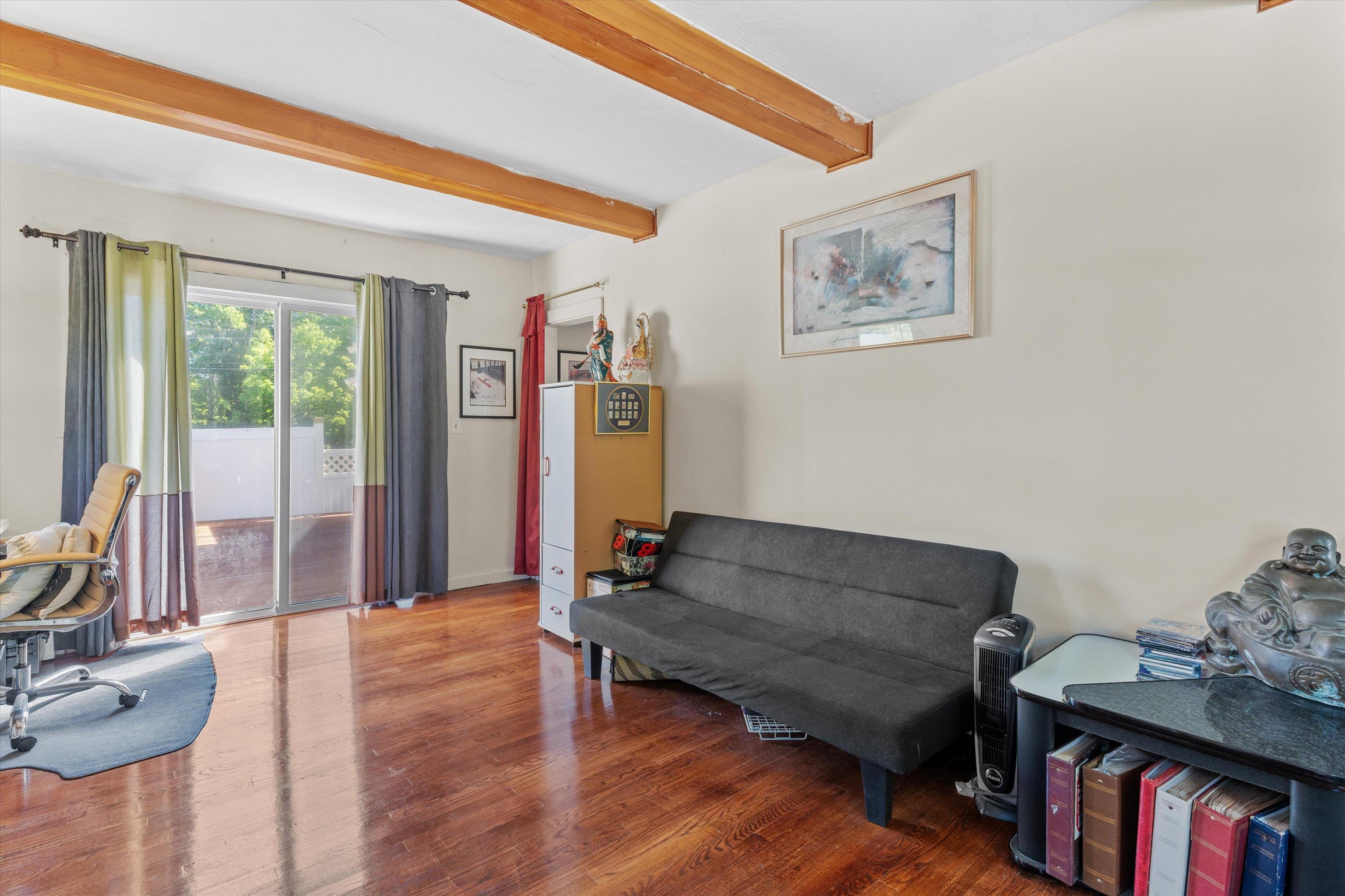 2 Brown Rd, Windham, NH 03087