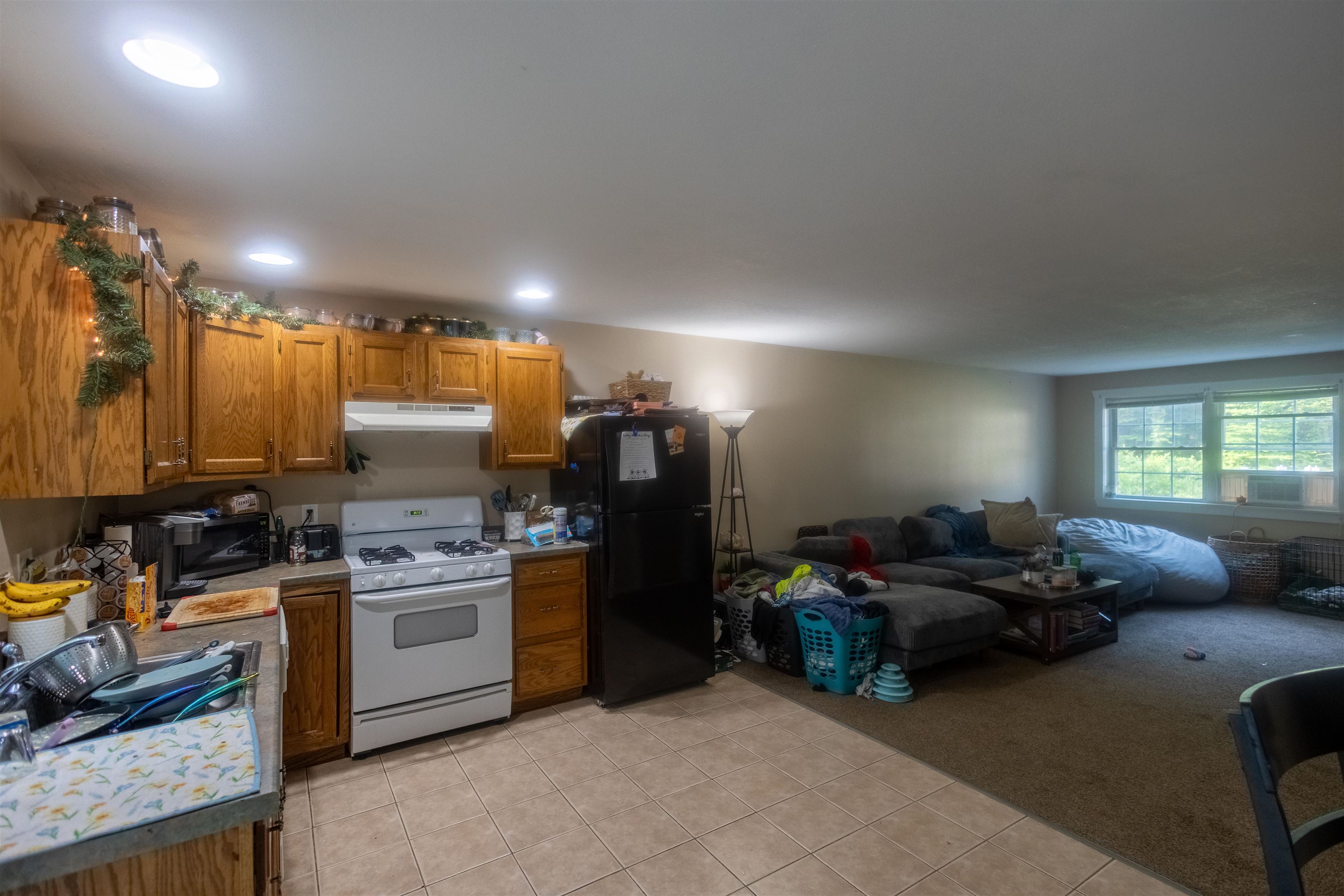 527 Tamworth Rd, Tamworth, NH 03886