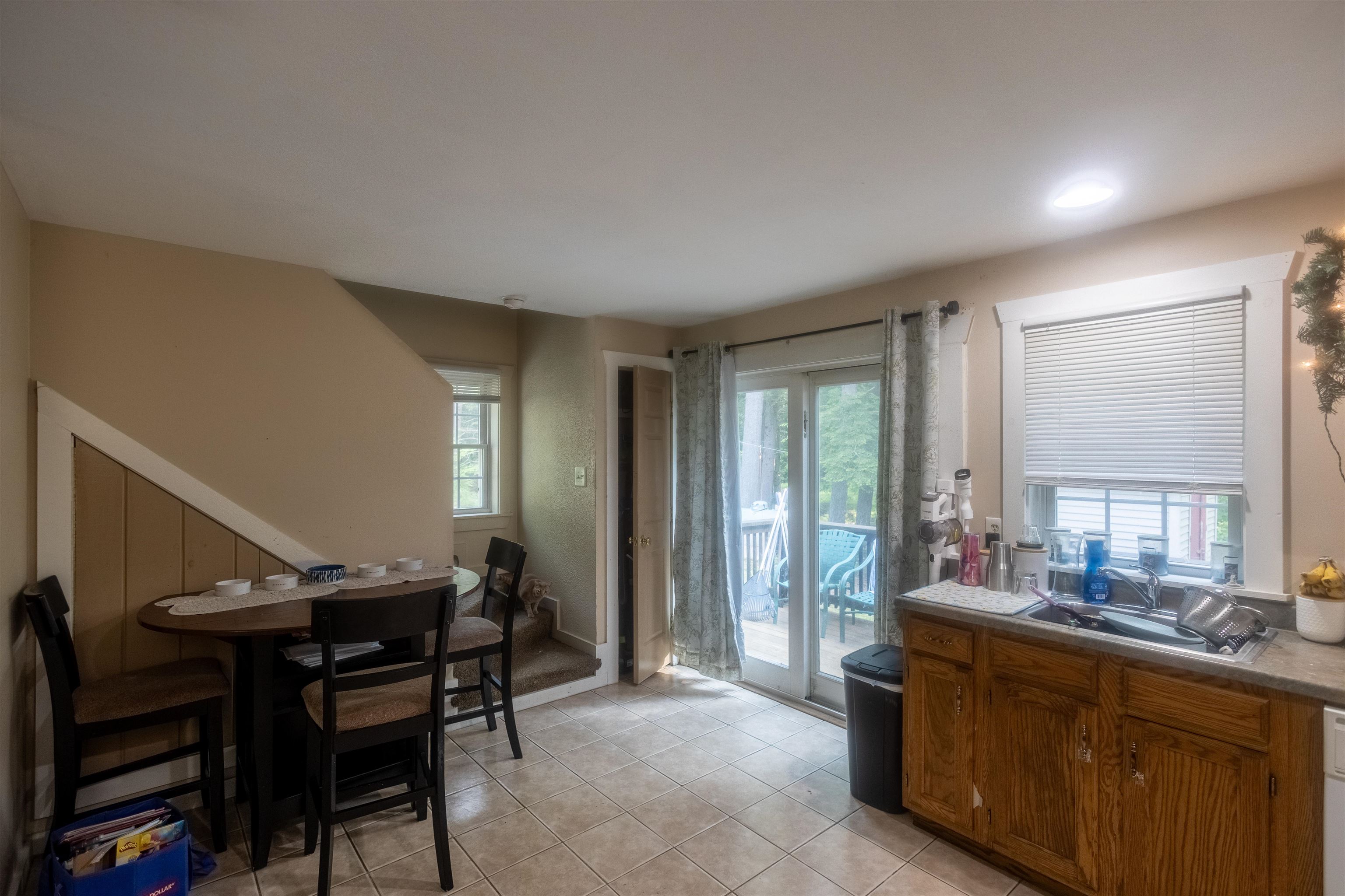 527 Tamworth Rd, Tamworth, NH 03886