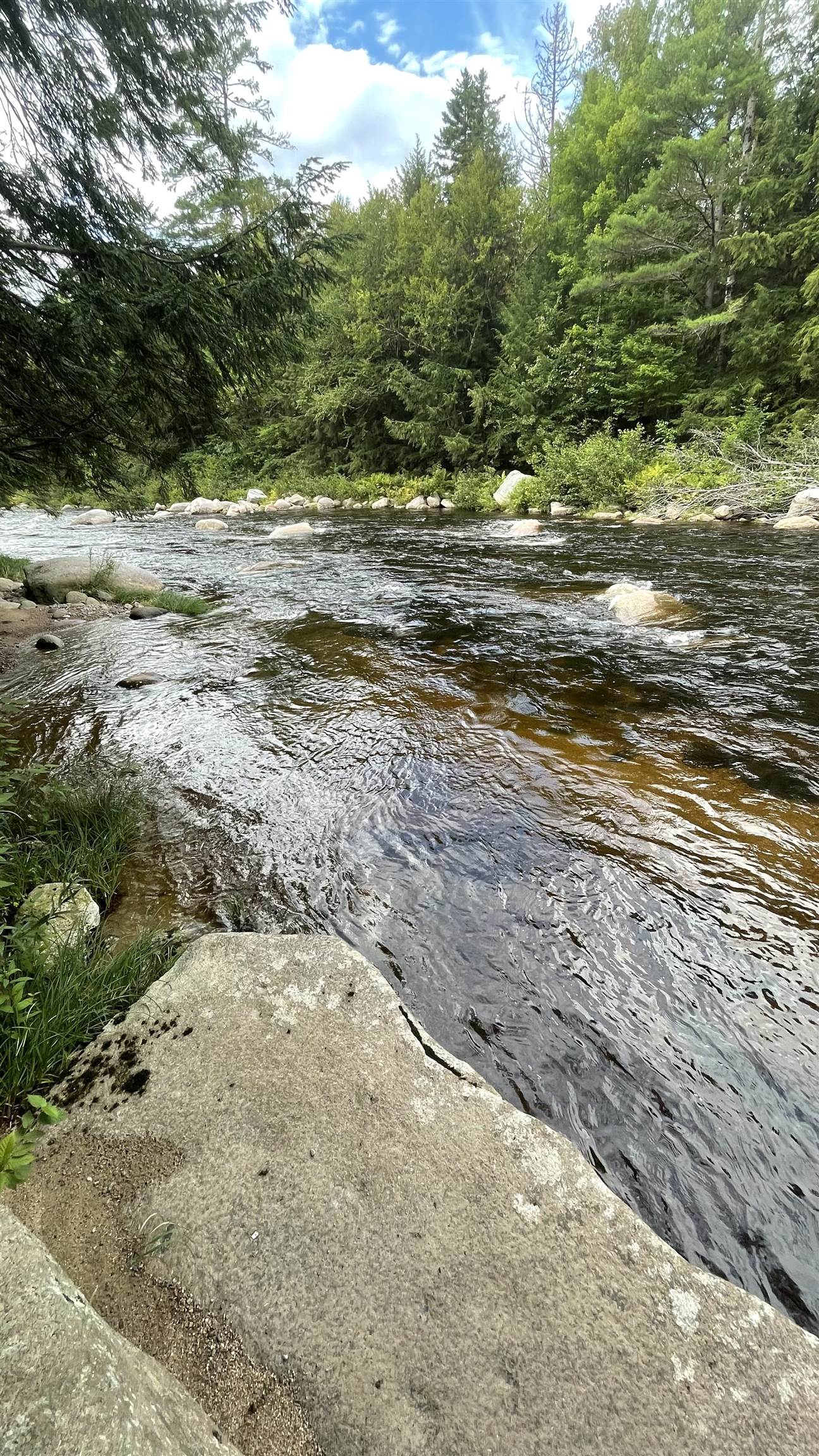 961 Maple St, Bethlehem, NH 03574