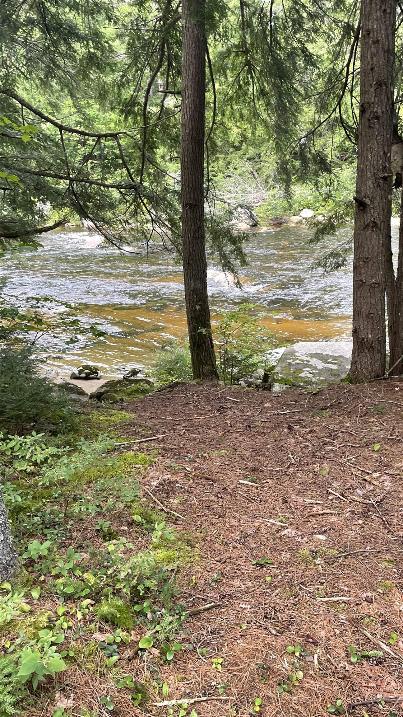 961 Maple St, Bethlehem, NH 03574