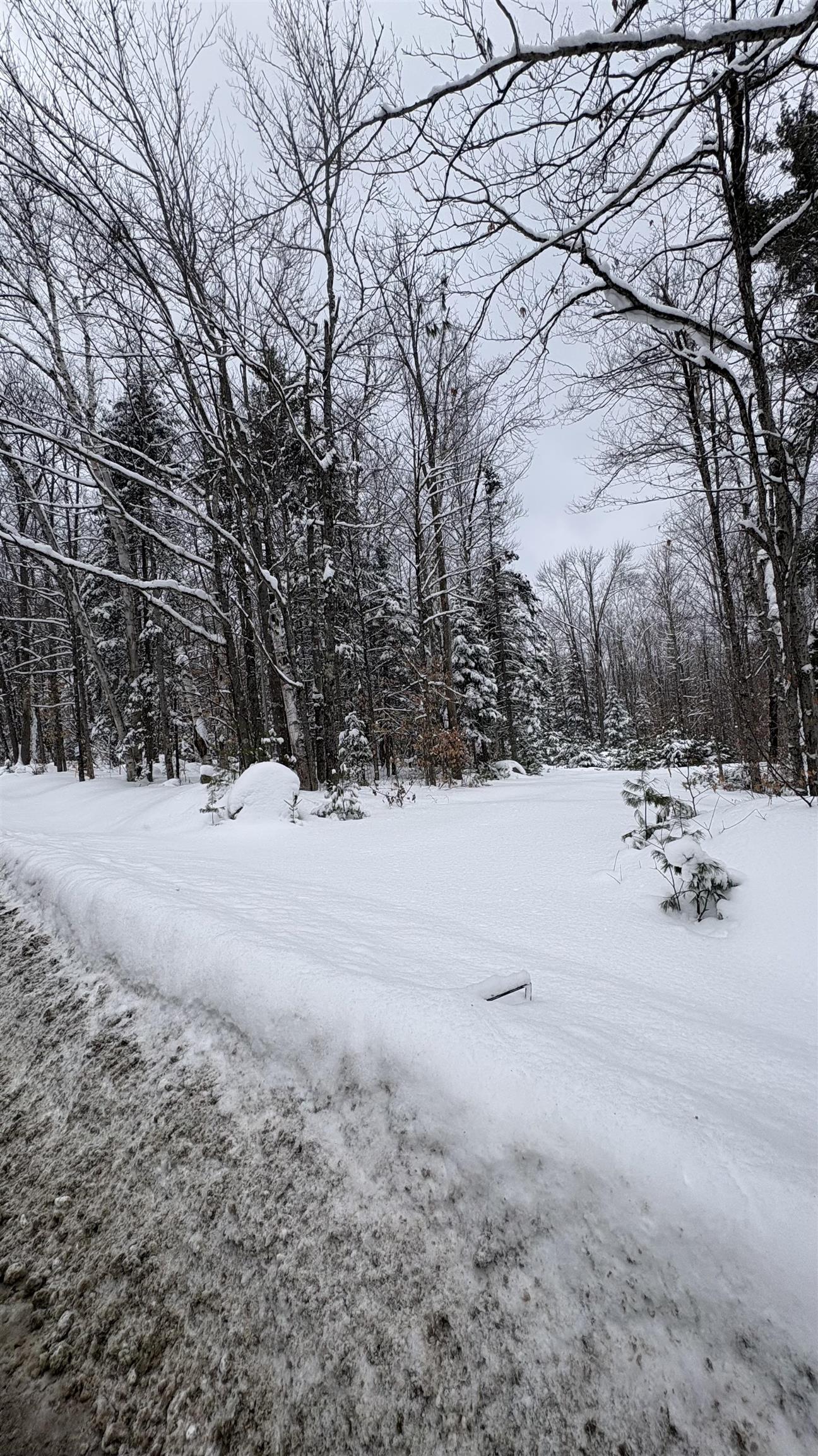 961 Maple St, Bethlehem, NH 03574