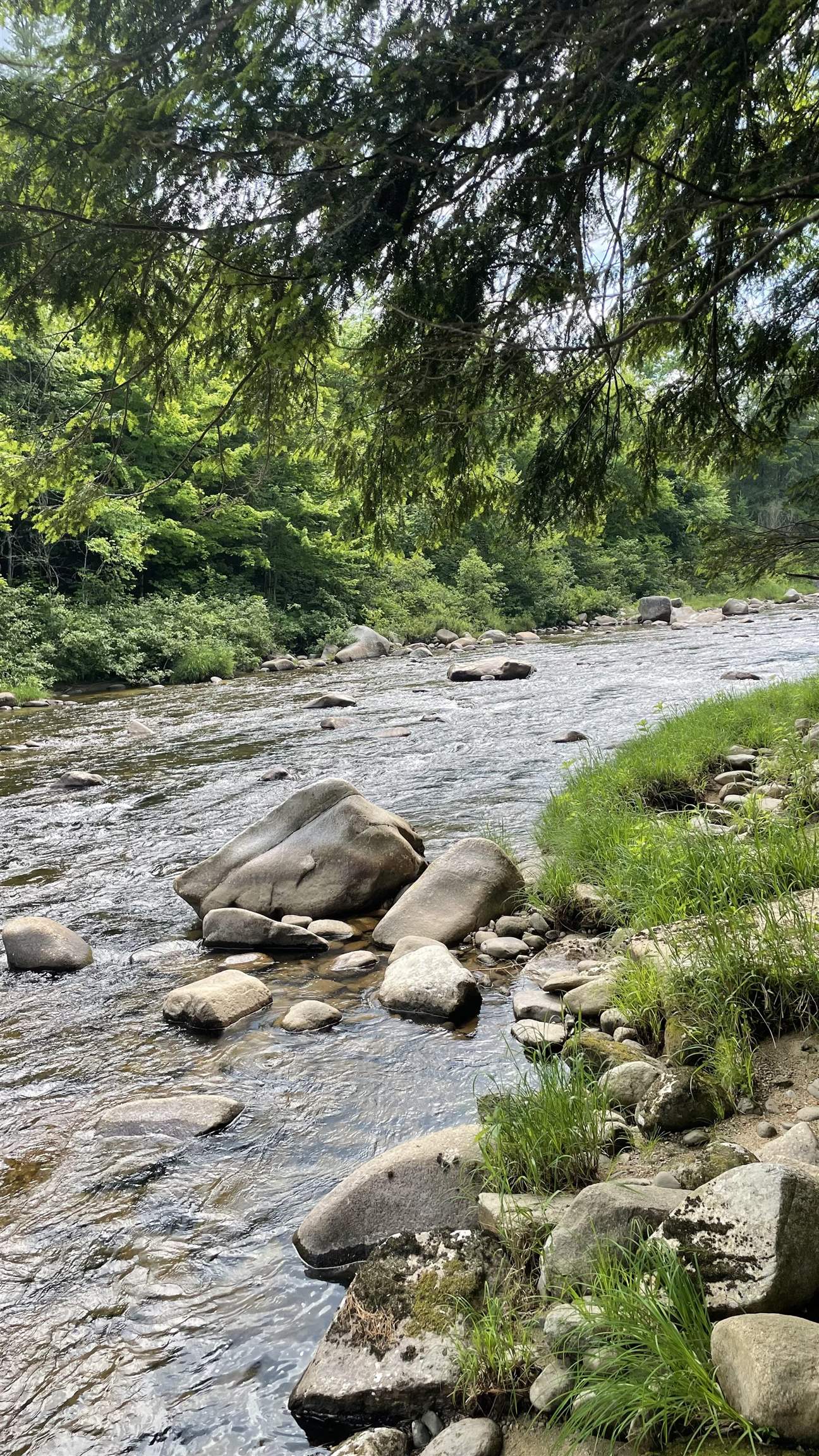 961 Maple St, Bethlehem, NH 03574