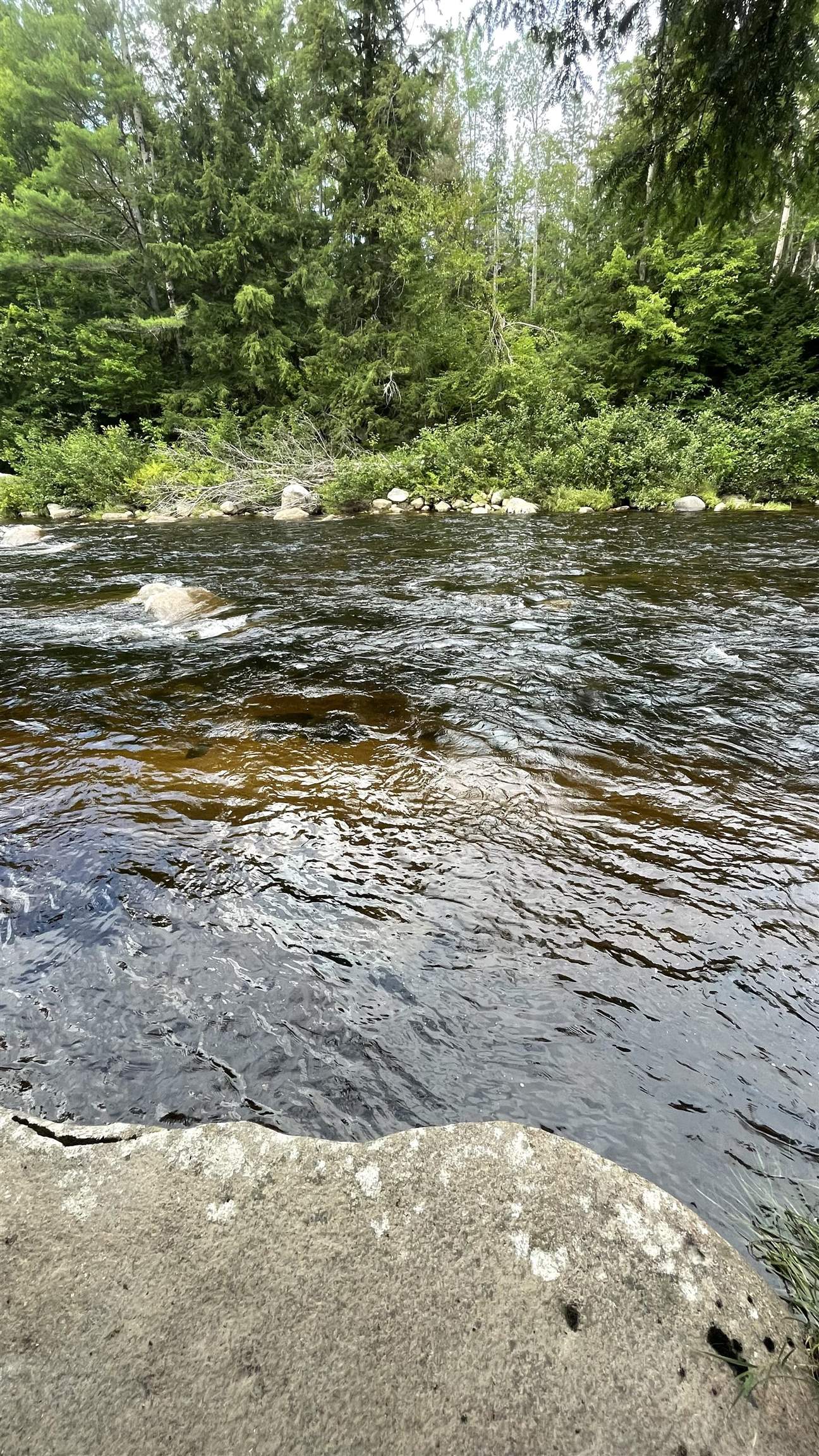 961 Maple St, Bethlehem, NH 03574