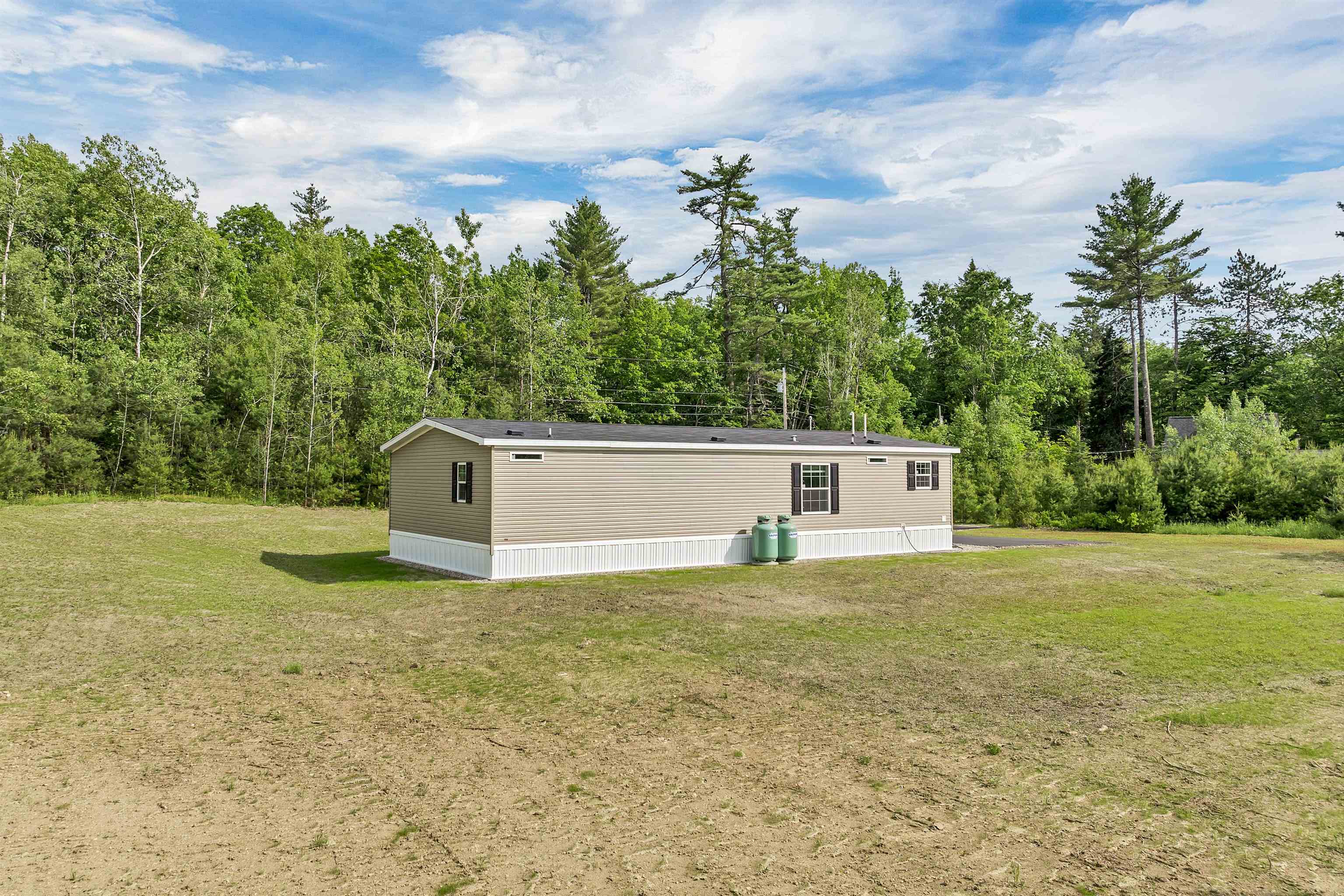 106 Stevens Rd #1, Effingham, NH 03882