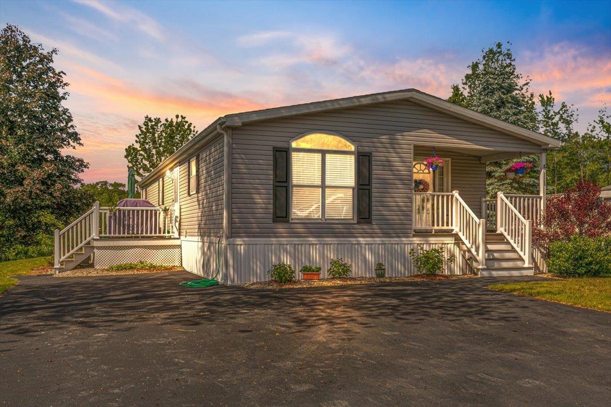 115 Bluefish Blvd, Portsmouth, NH 03801