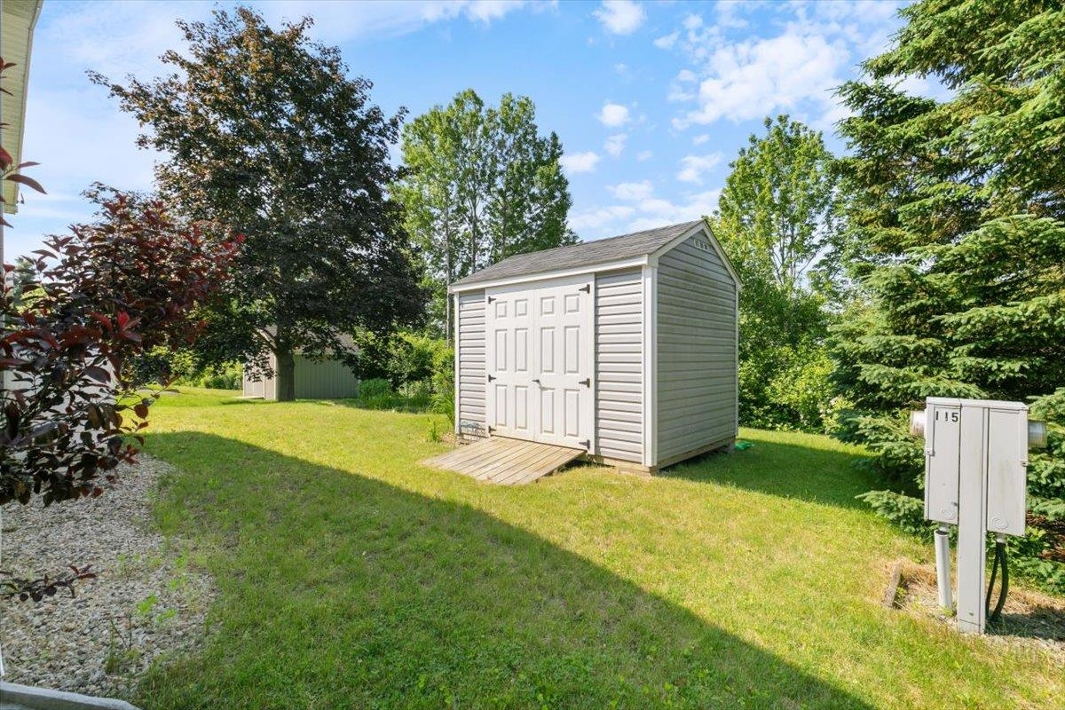 115 Bluefish Blvd, Portsmouth, NH 03801