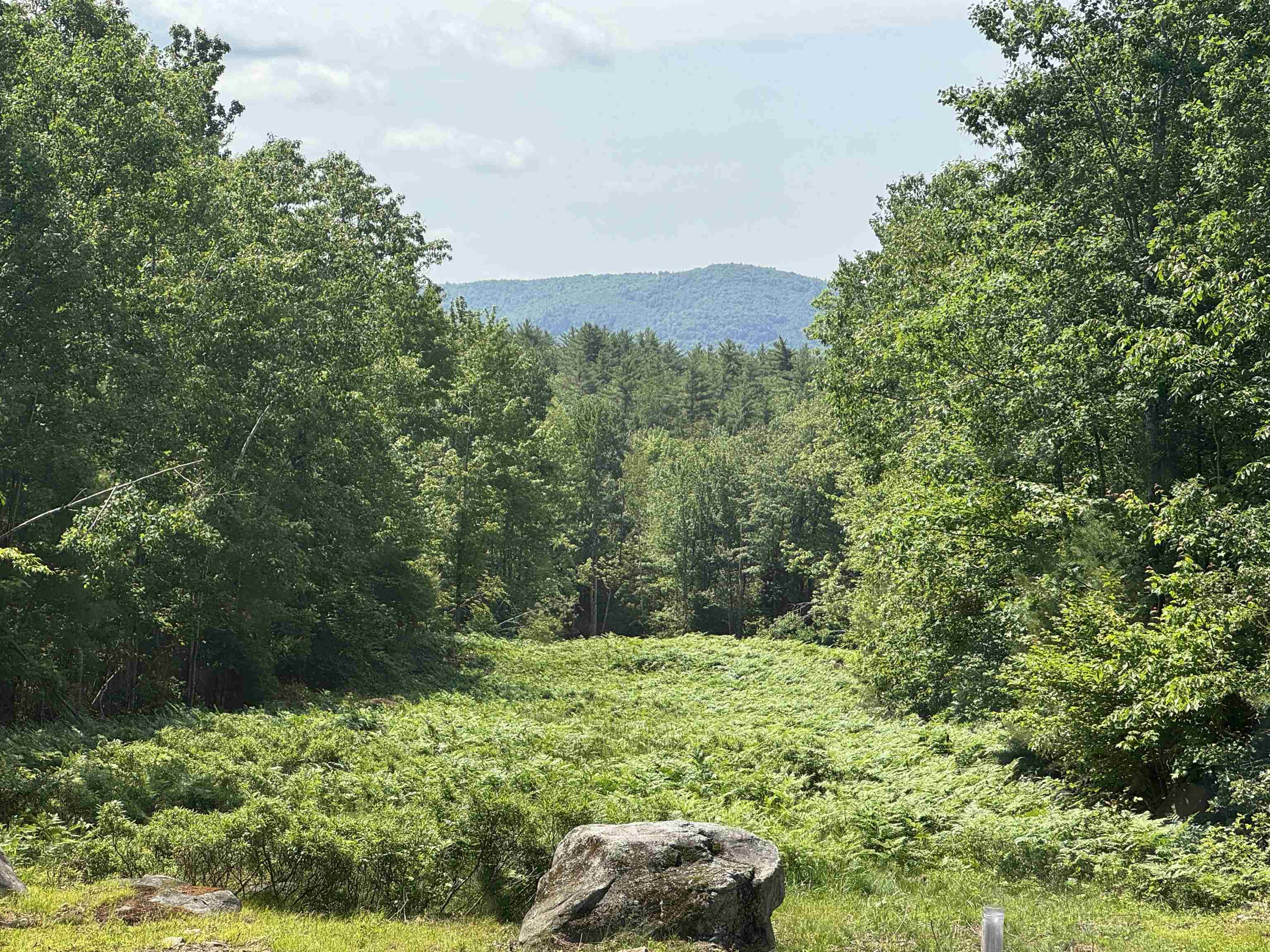 50 Milford Avenue — photo 2