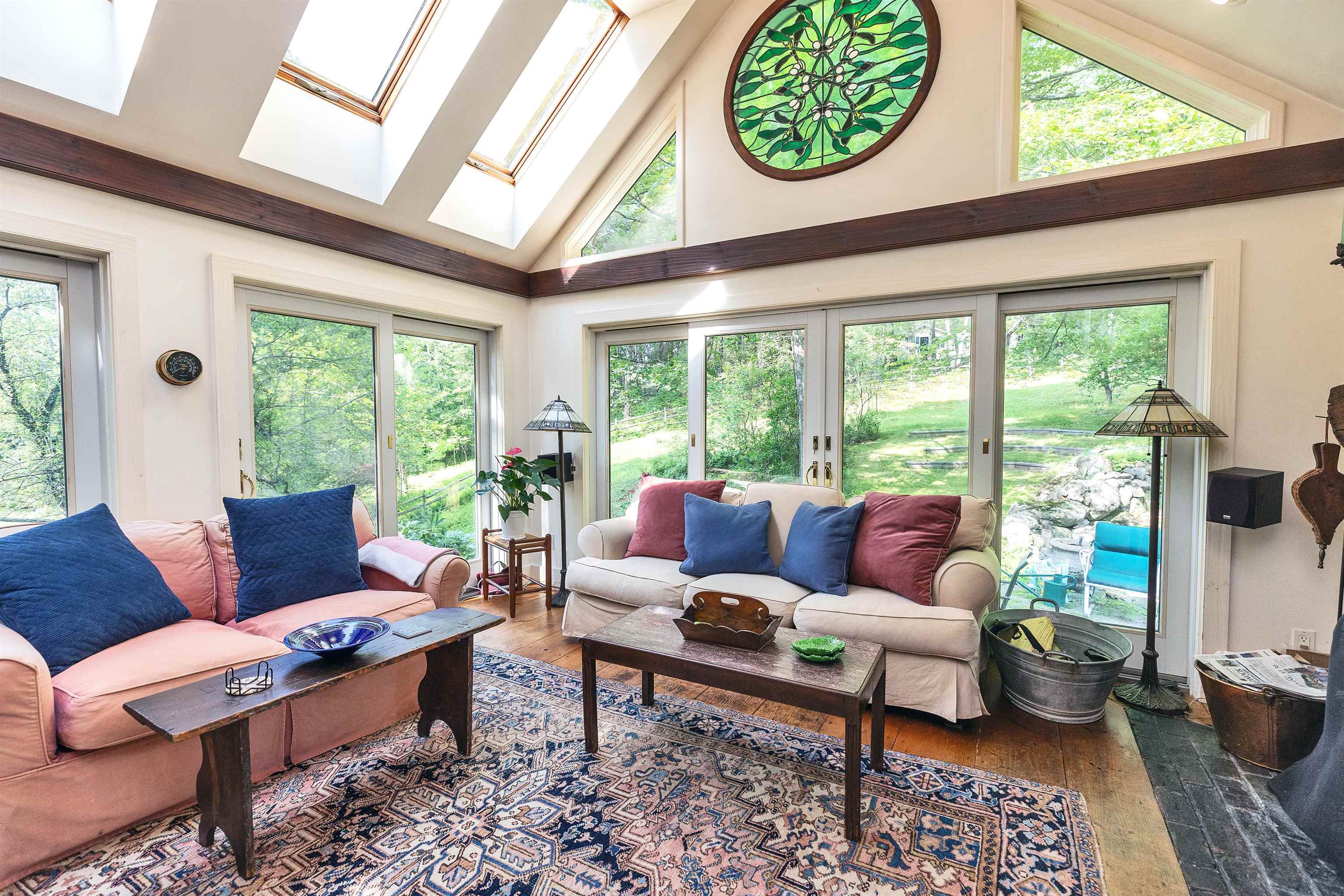 133 Hay Hill Rd, Francestown, NH 03043