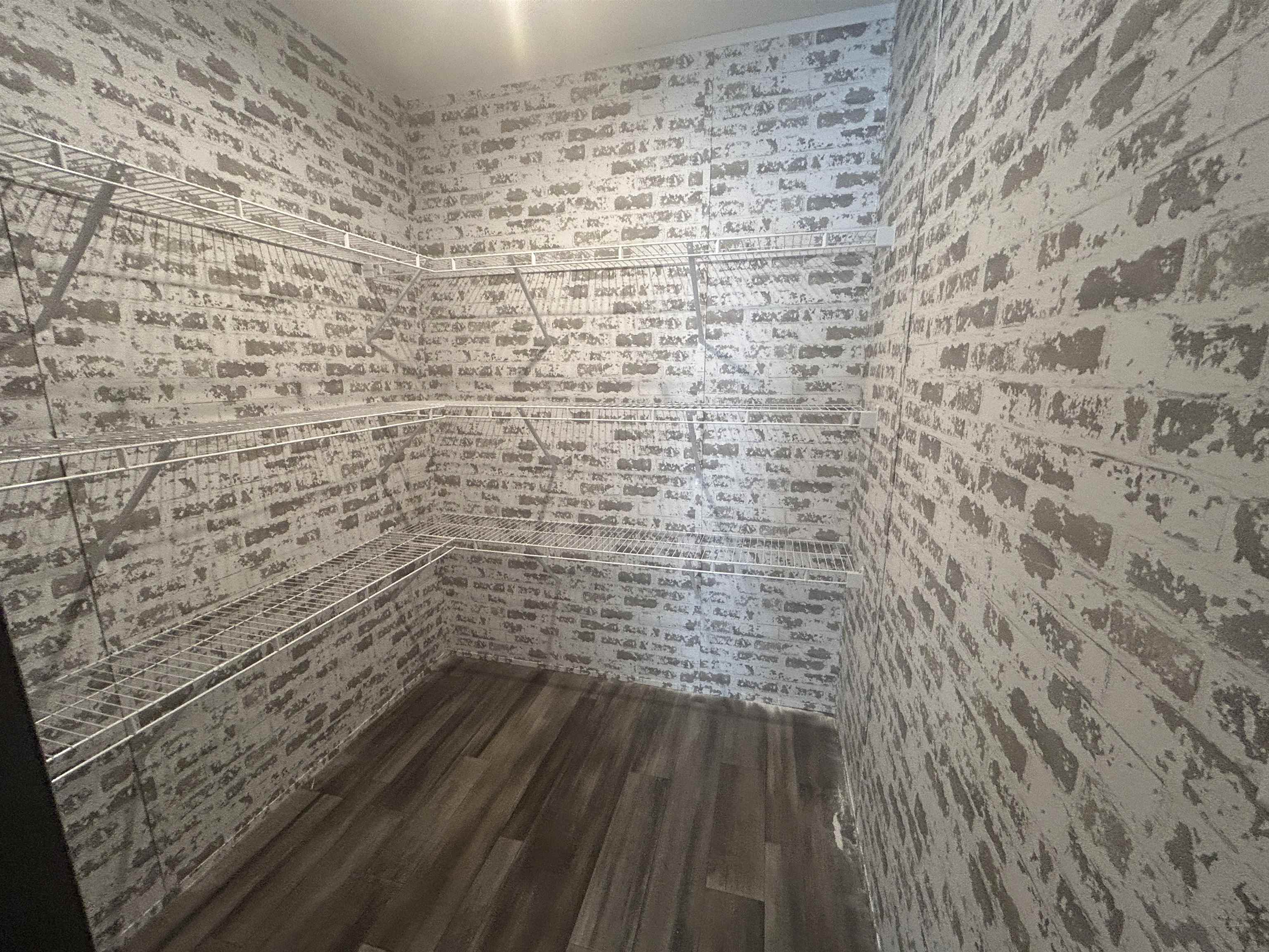 56 Pineland Park Rd, Milton, NH 03851