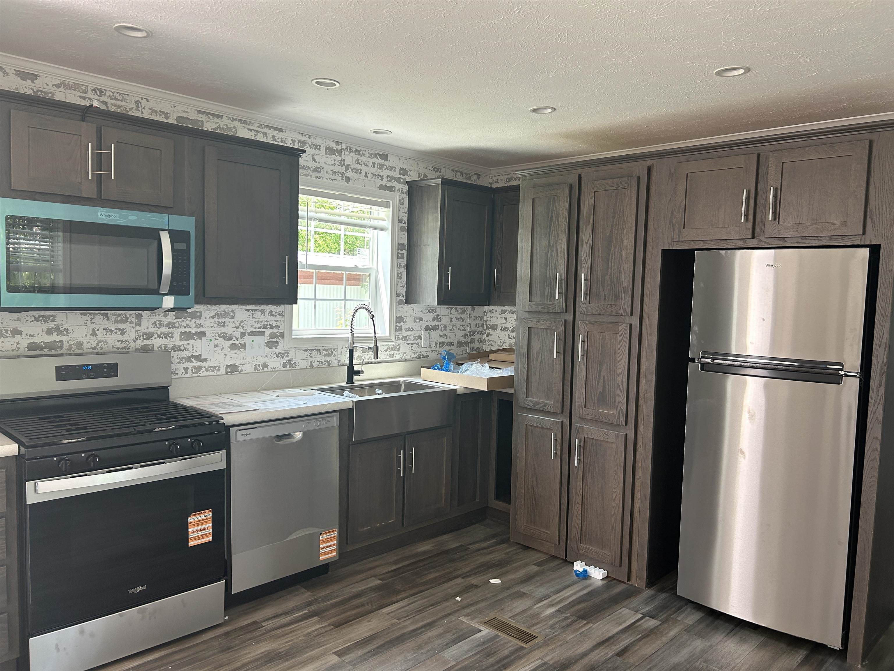 56 Pineland Park Rd, Milton, NH 03851