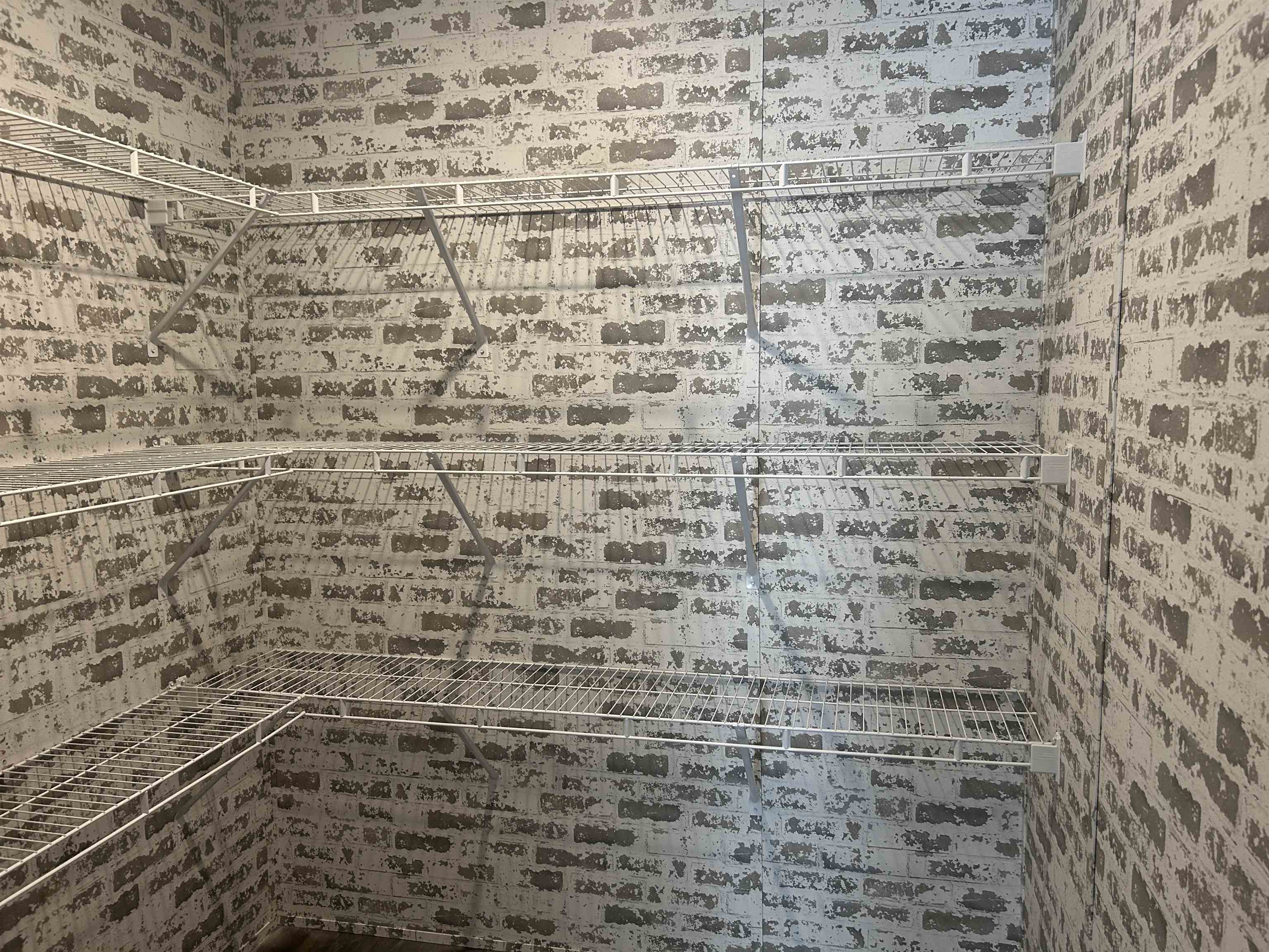 56 Pineland Park Rd, Milton, NH 03851