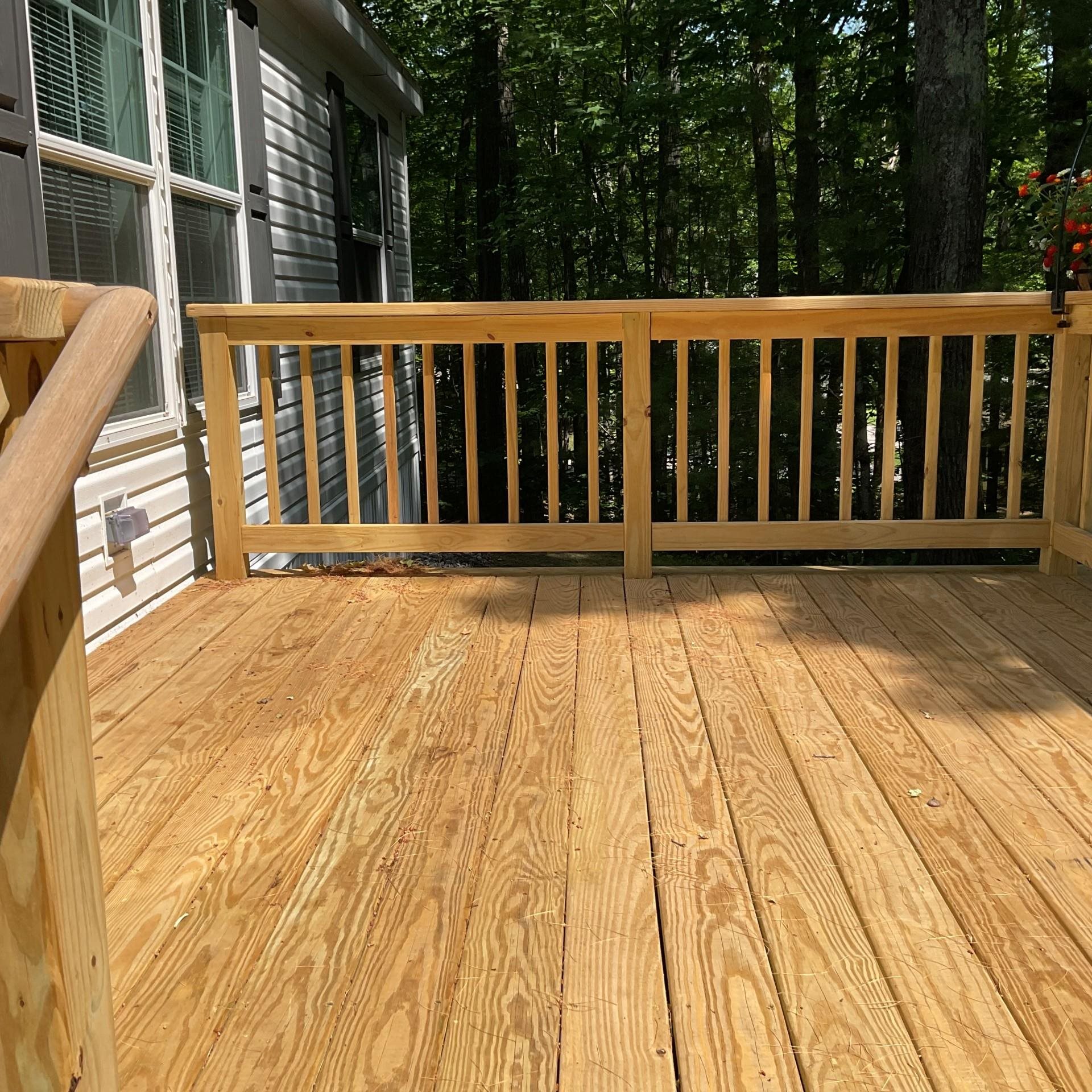 10 Granite Lane — photo 3