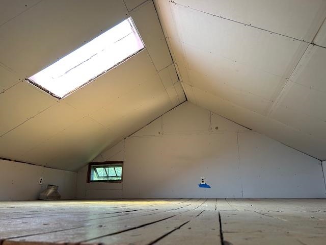 310 Nh Route 119, Fitzwilliam, NH 03461