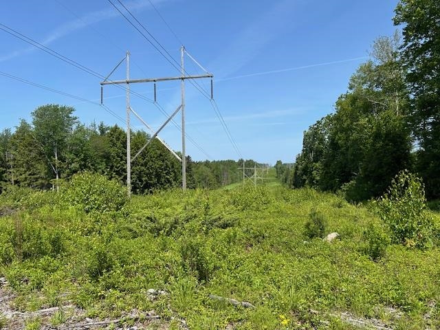 310 Nh Route 119, Fitzwilliam, NH 03447