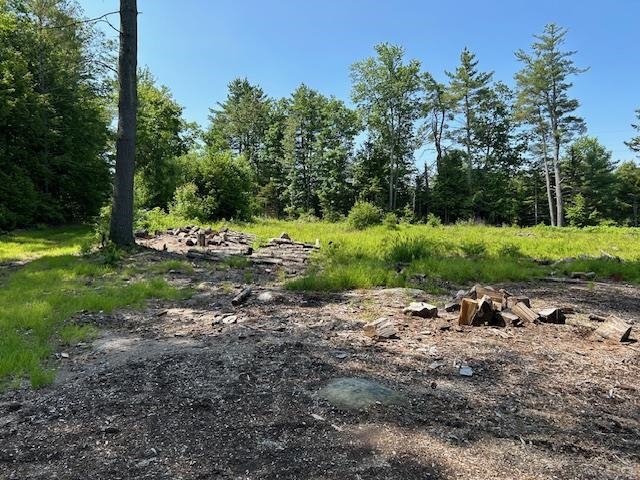 310 Nh Route 119, Fitzwilliam, NH 03447