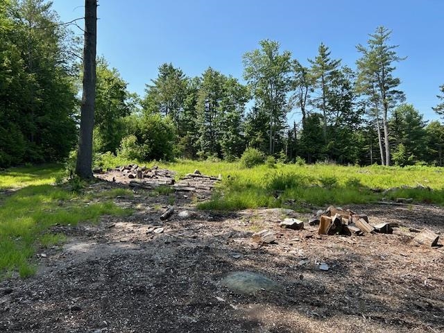 310 Nh Route 119, Fitzwilliam, NH 03447