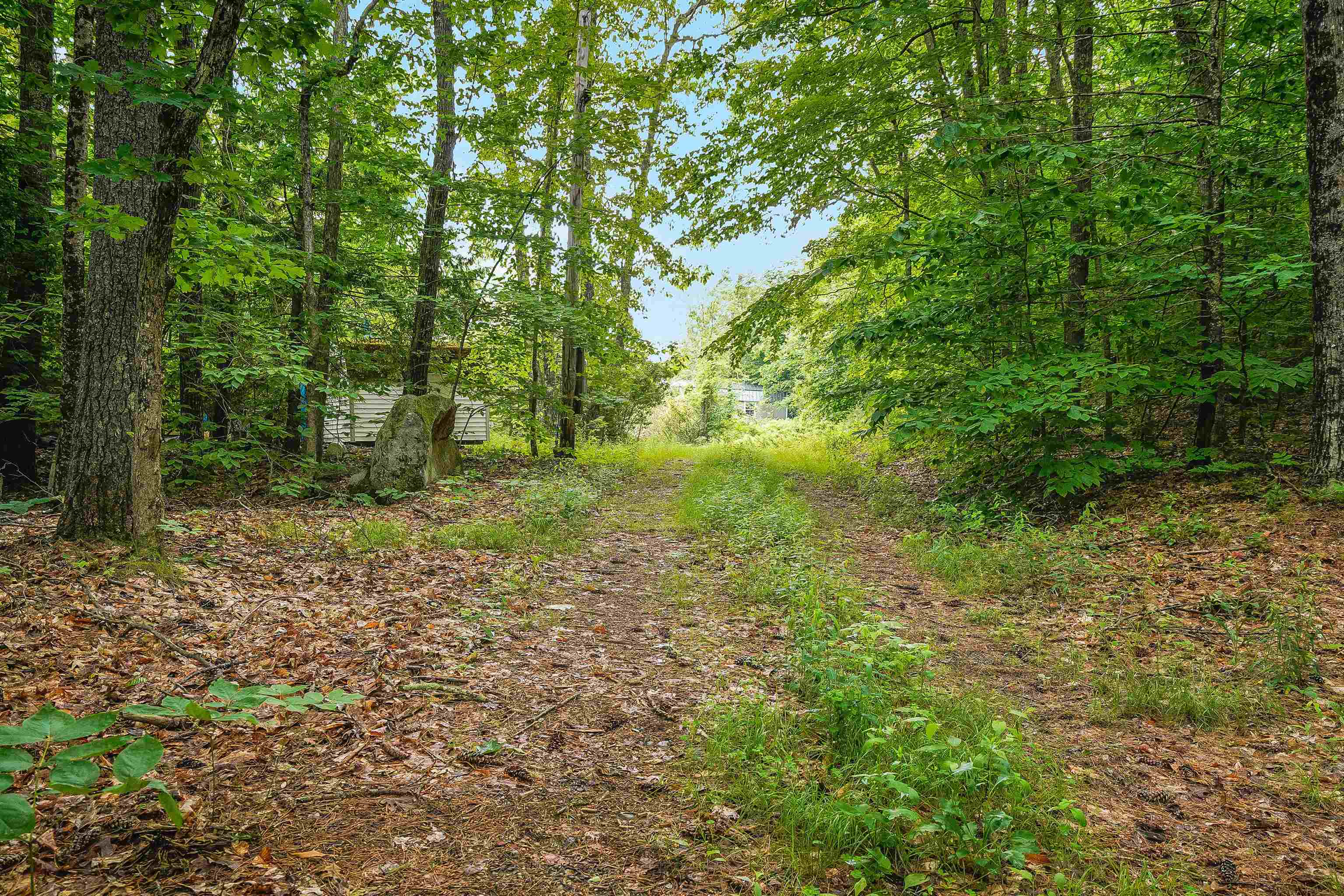 231 Mutton Rd, Webster, NH 03303