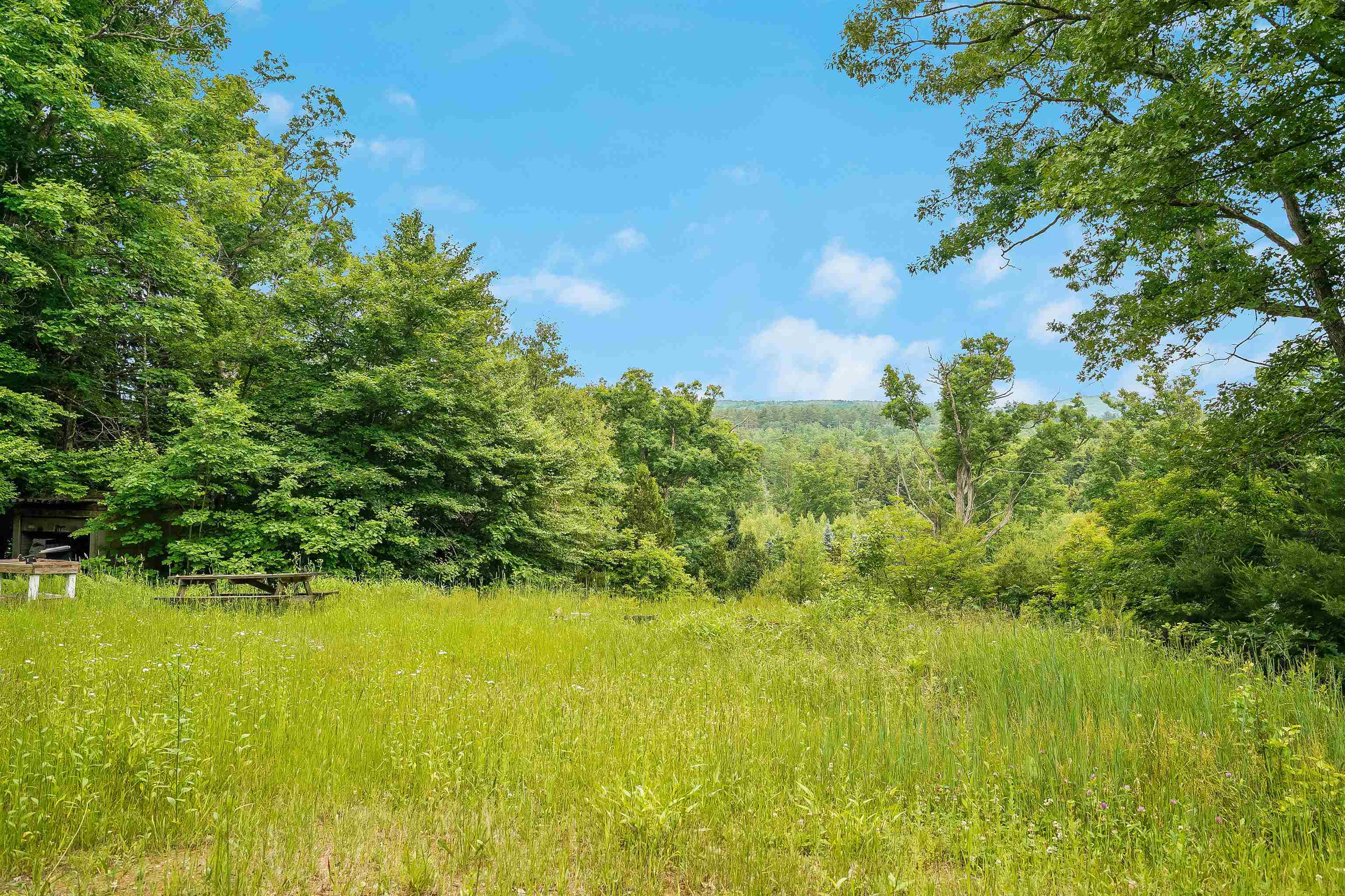 231 Mutton Rd, Webster, NH 03303