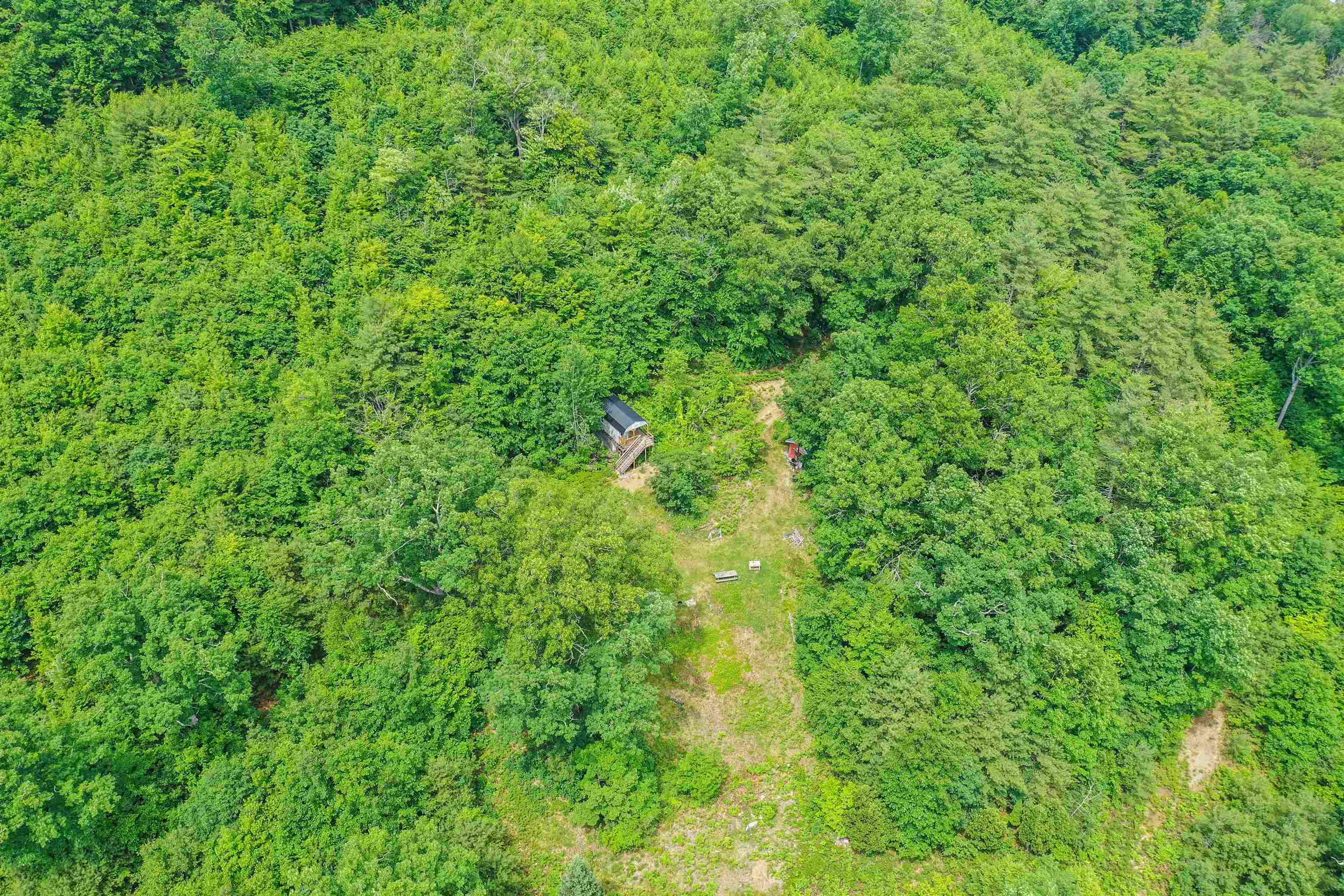 231 Mutton Rd, Webster, NH 03303