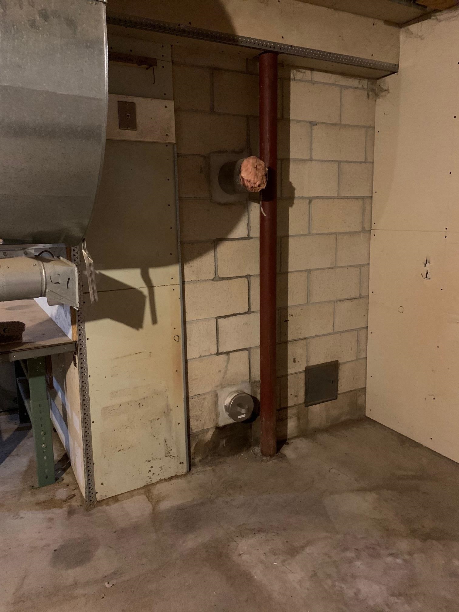 31 Cross Rd, Mont Vernon, NH 03057