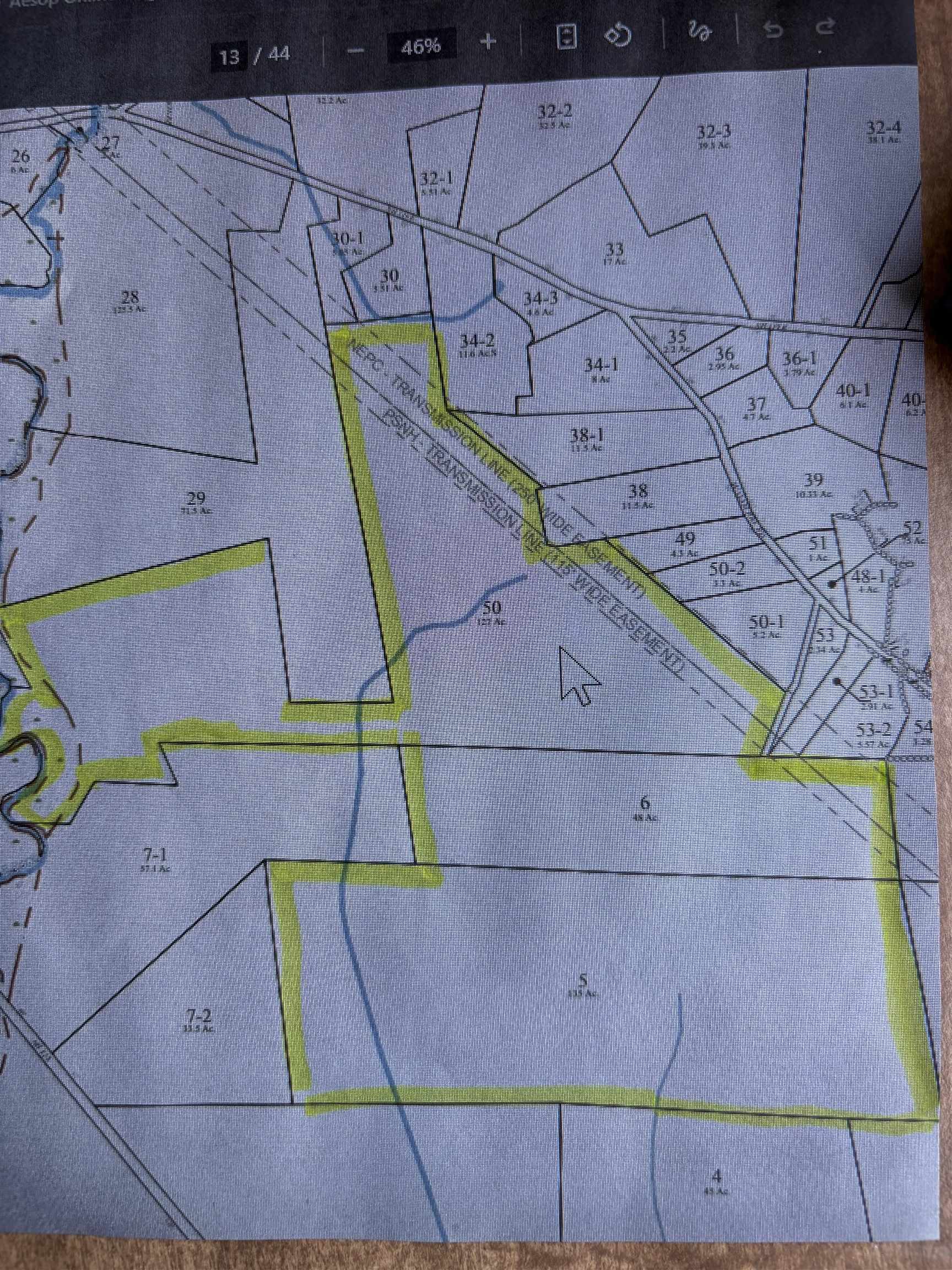 Fitzwilliam NH&nbsp;Land for sale $1,200,000 | 310 Acres  | Price Per Acre $0  | Total Lots 3