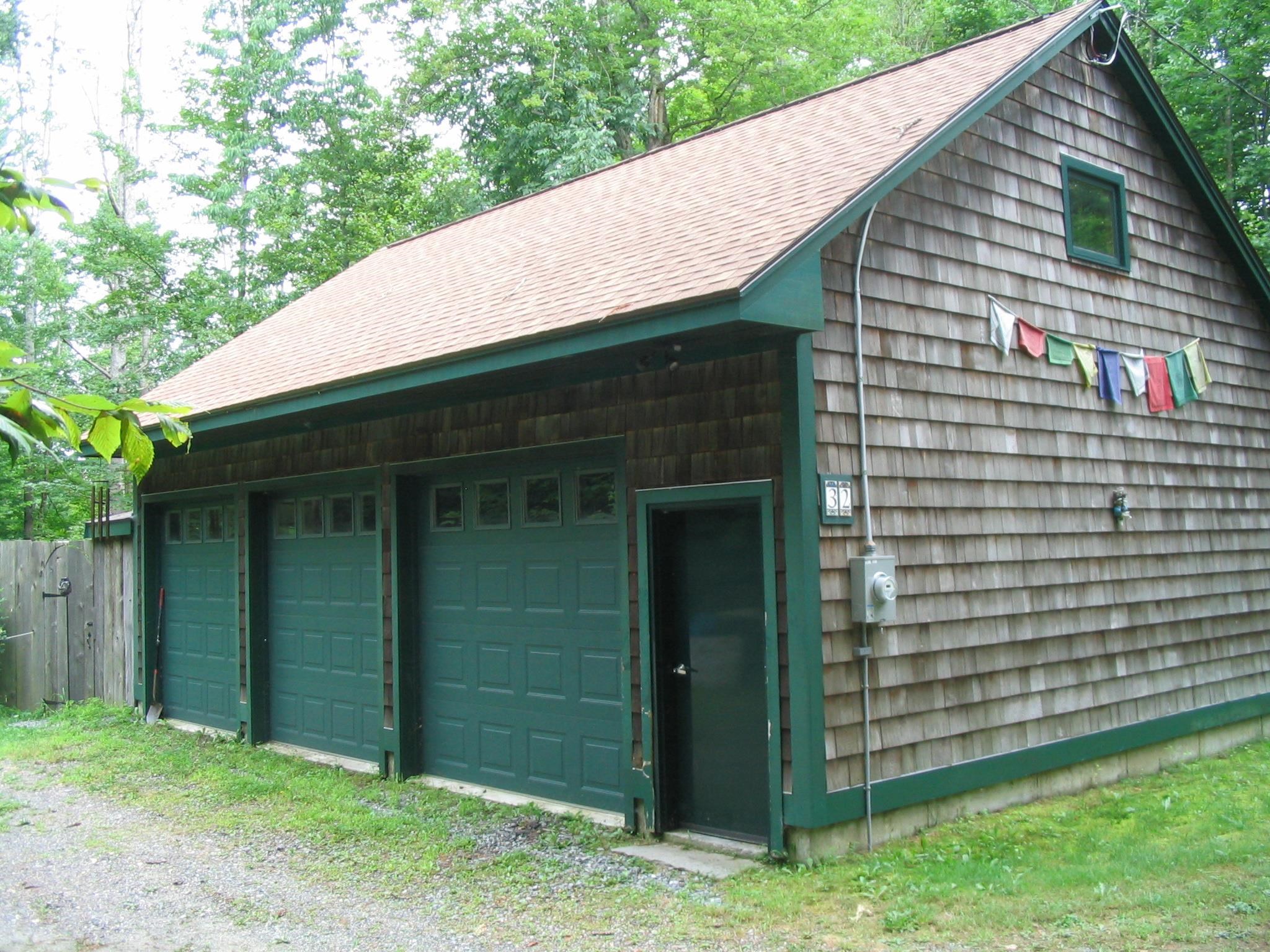 Nelson NH&nbsp;Land for sale $$315,000 | 16 Acres  | Price Per Acre $0 