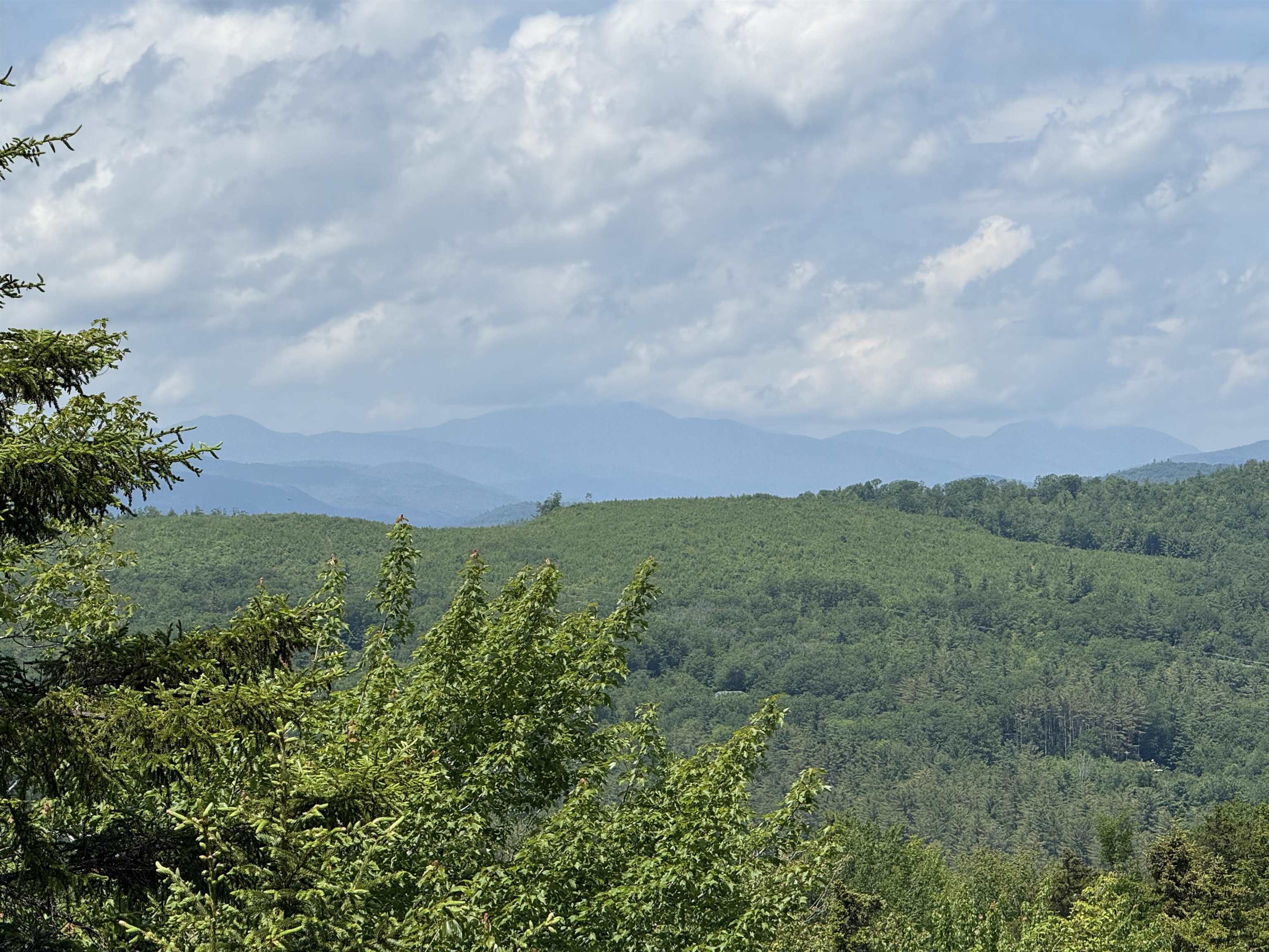 Lot 15 Kelly Way, Campton, NH 03223