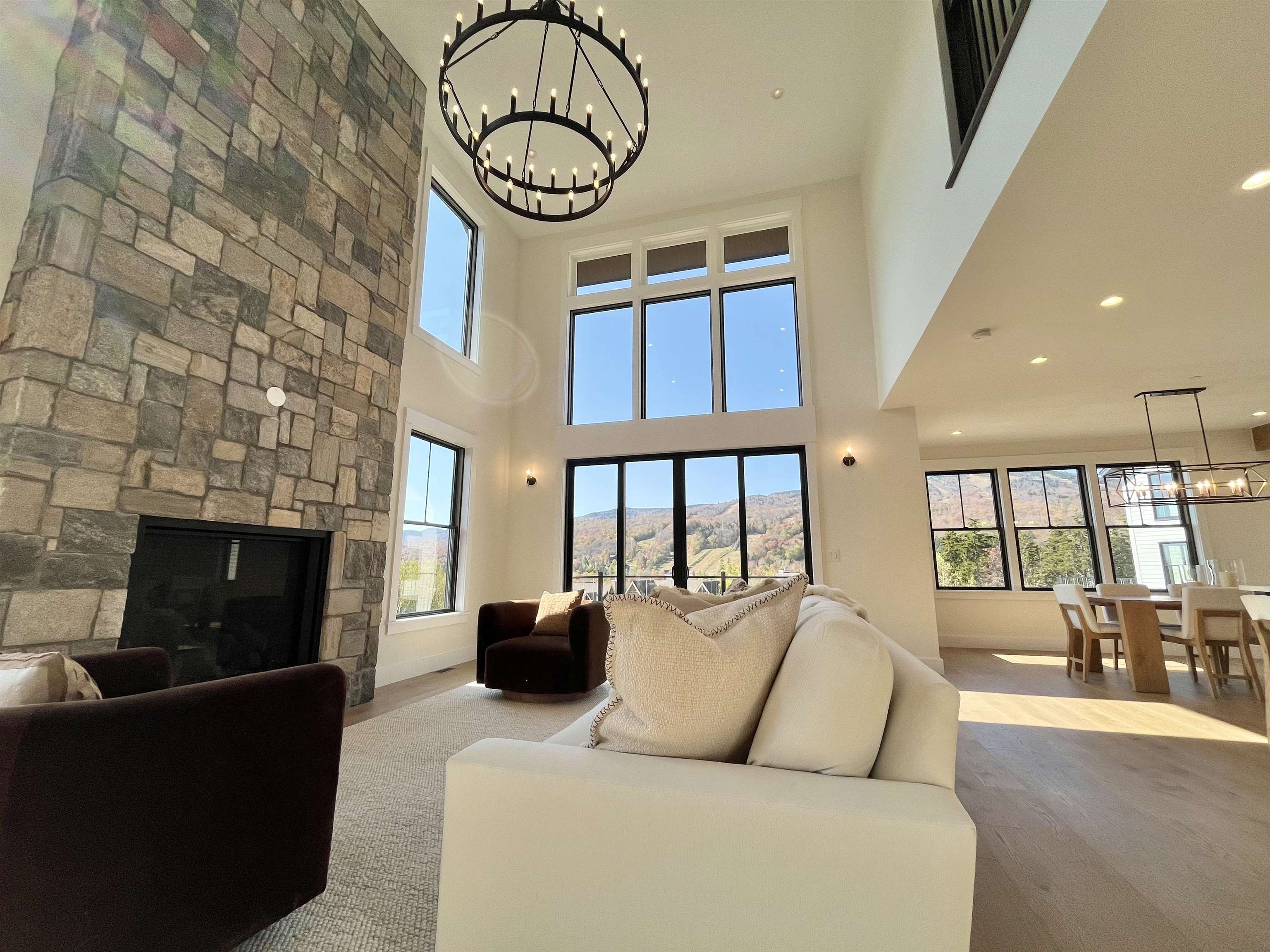 Homes for sale in Dover, VT | 36 A Or B Boulder Ridge Dr, Dover, VT 05356 | MLS# 5047757