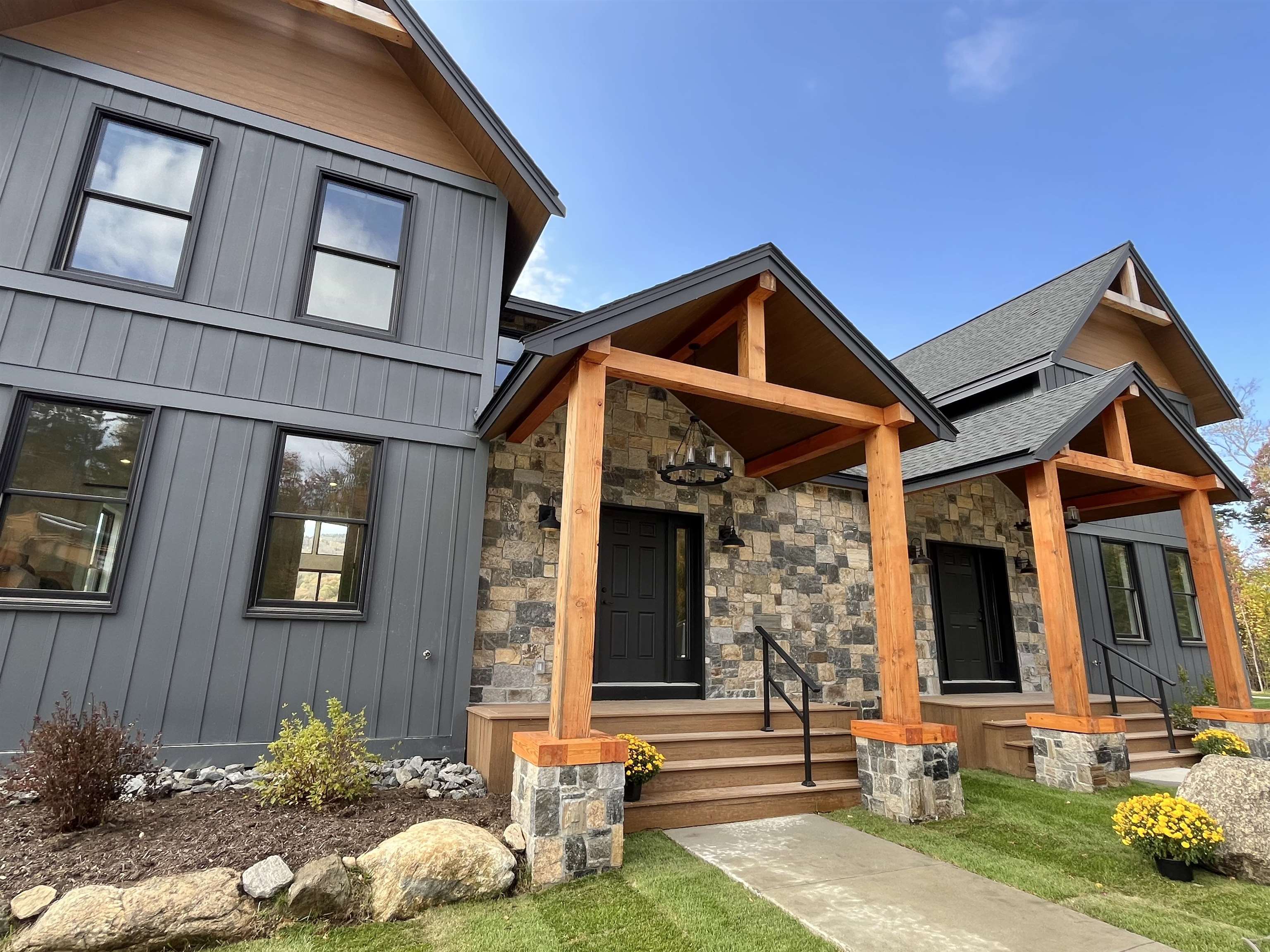 Homes for sale in Dover, VT | 36 A Or B Boulder Ridge Dr, Dover, VT 05356 | MLS# 5047757