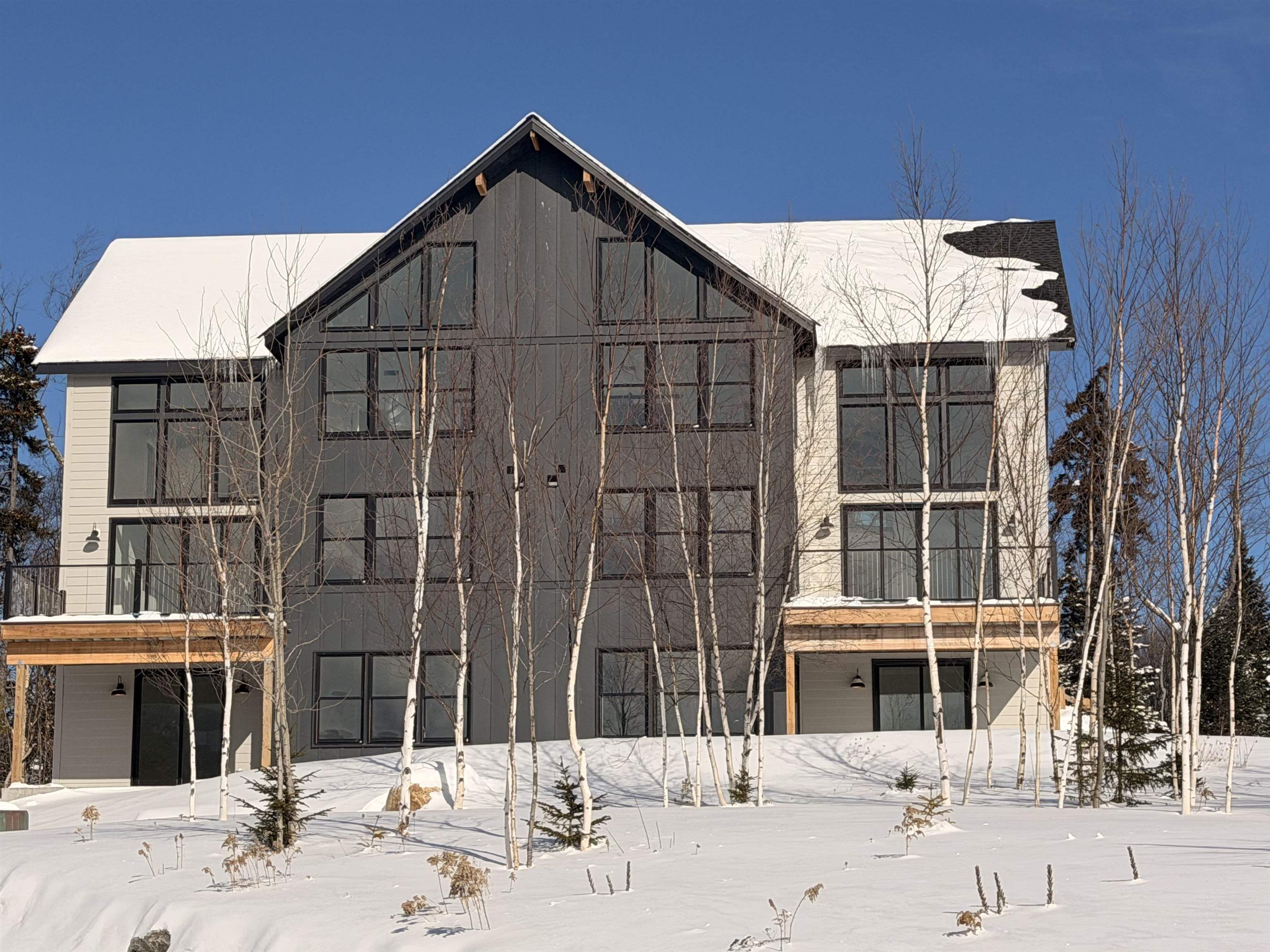 Homes for sale in Dover, VT | 36 A Or B Boulder Ridge Dr, Dover, VT 05356 | MLS# 5047757