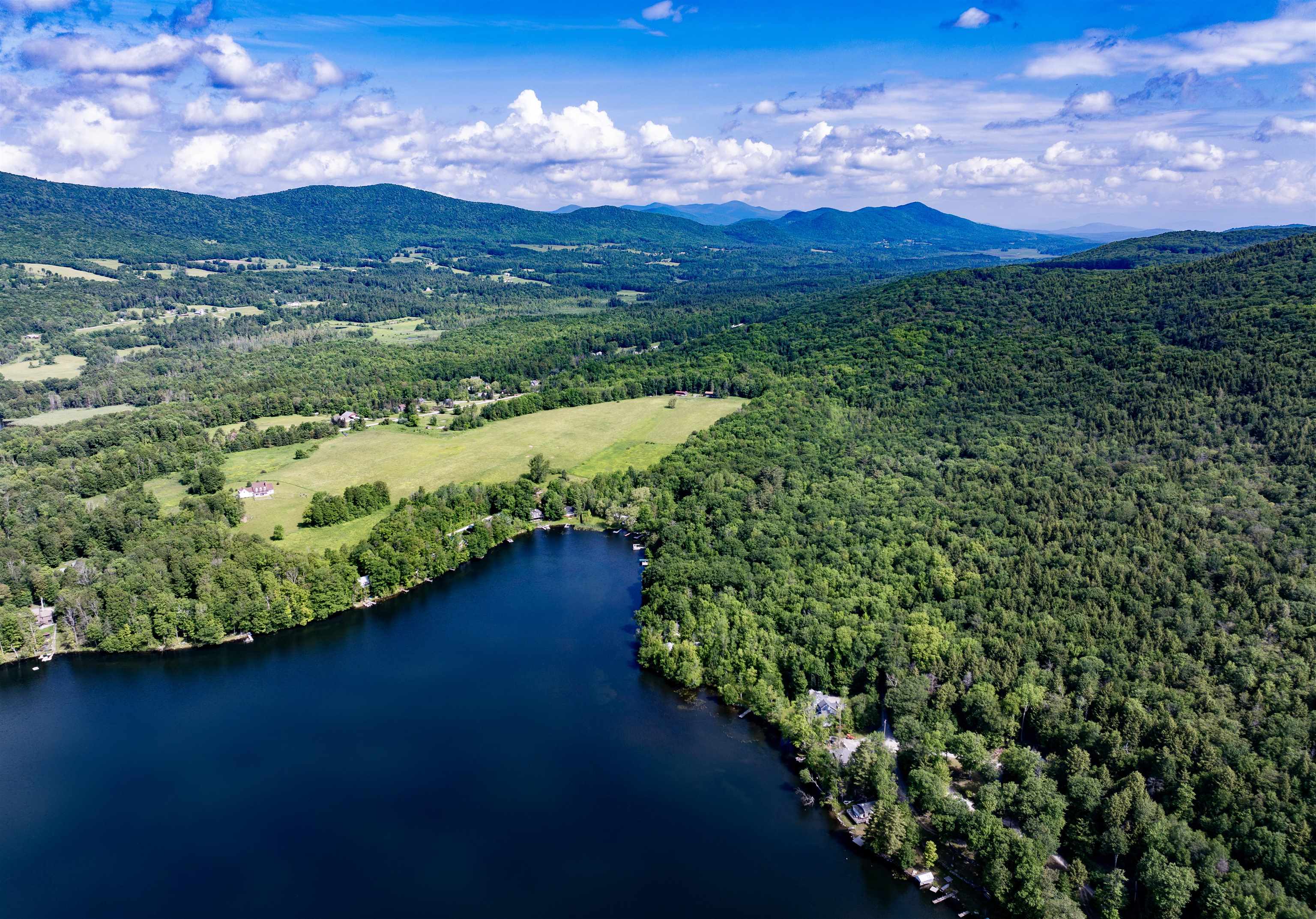   Click for more details  