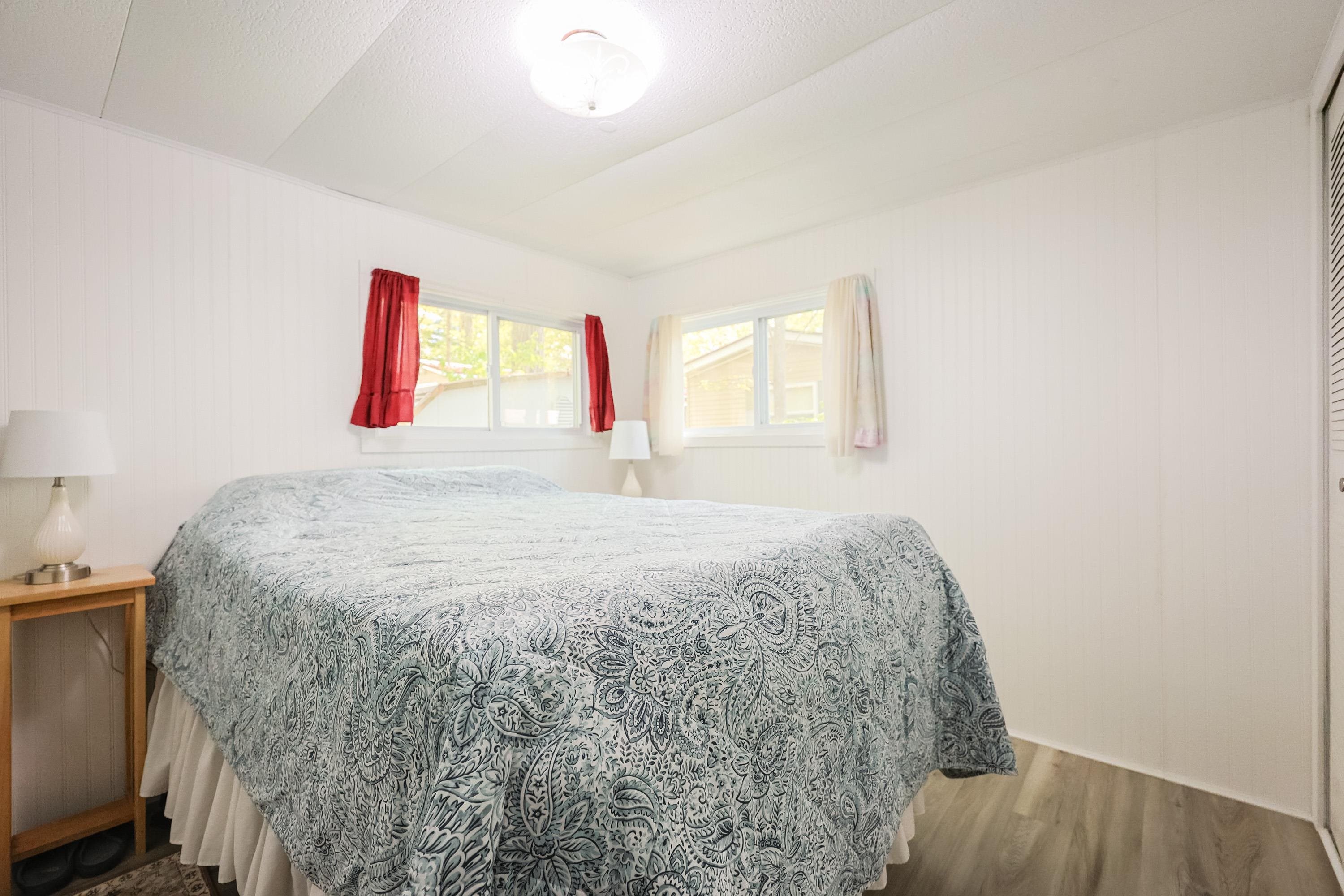 9 Sargent Pl, Gilford, NH 03249