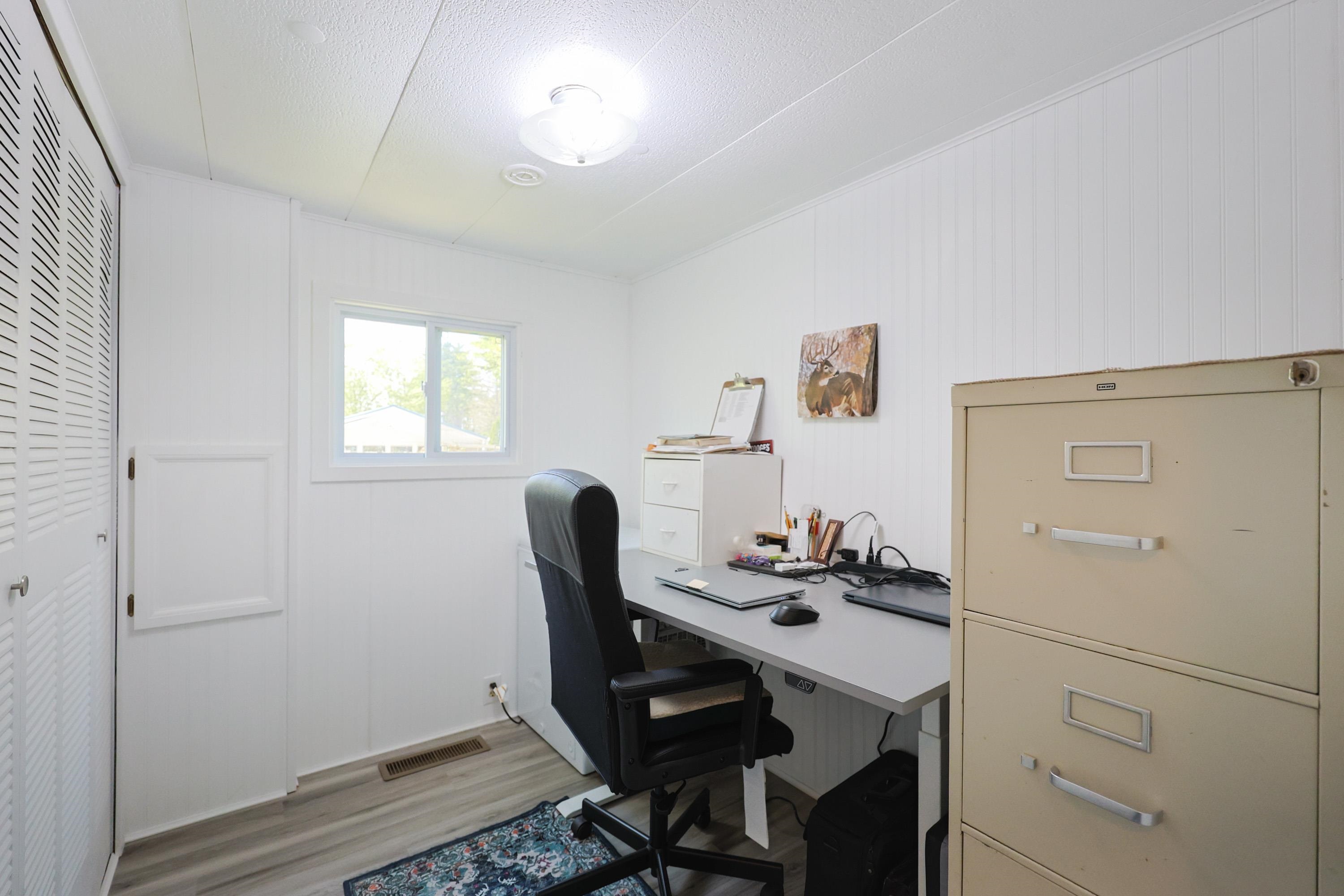 9 Sargent Pl, Gilford, NH 03249