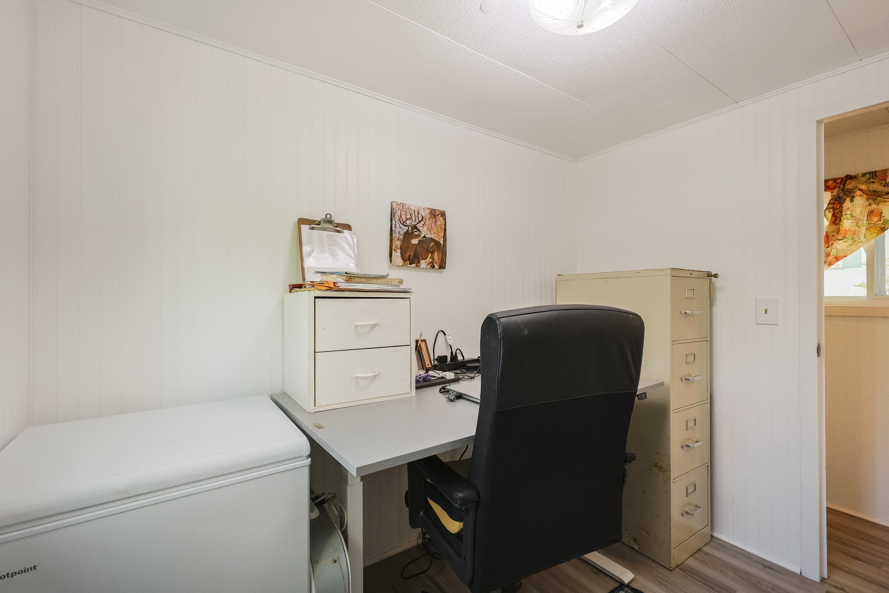 9 Sargent Pl, Gilford, NH 03249