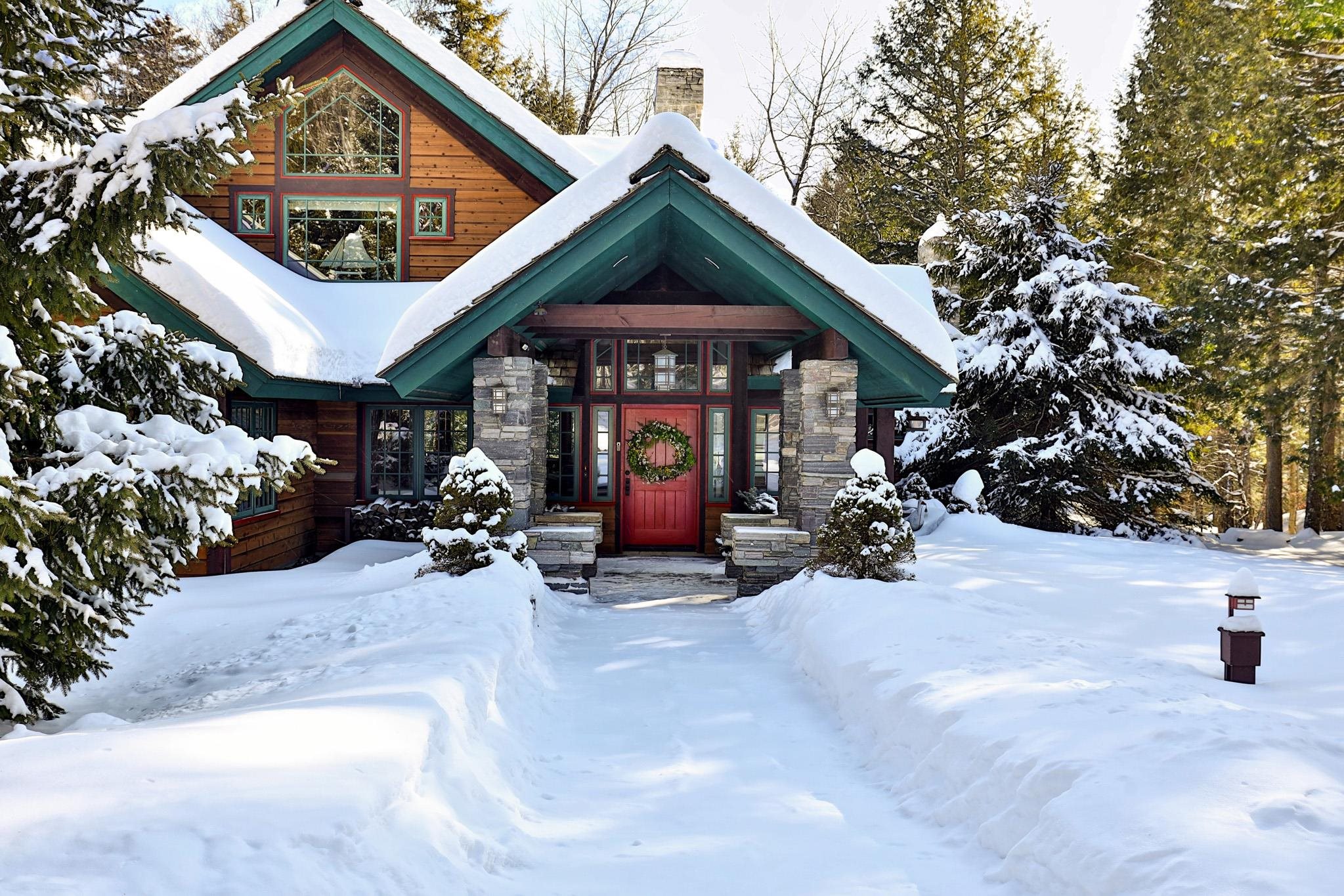 PLYMOUTH VT&nbsp;Homes for sale