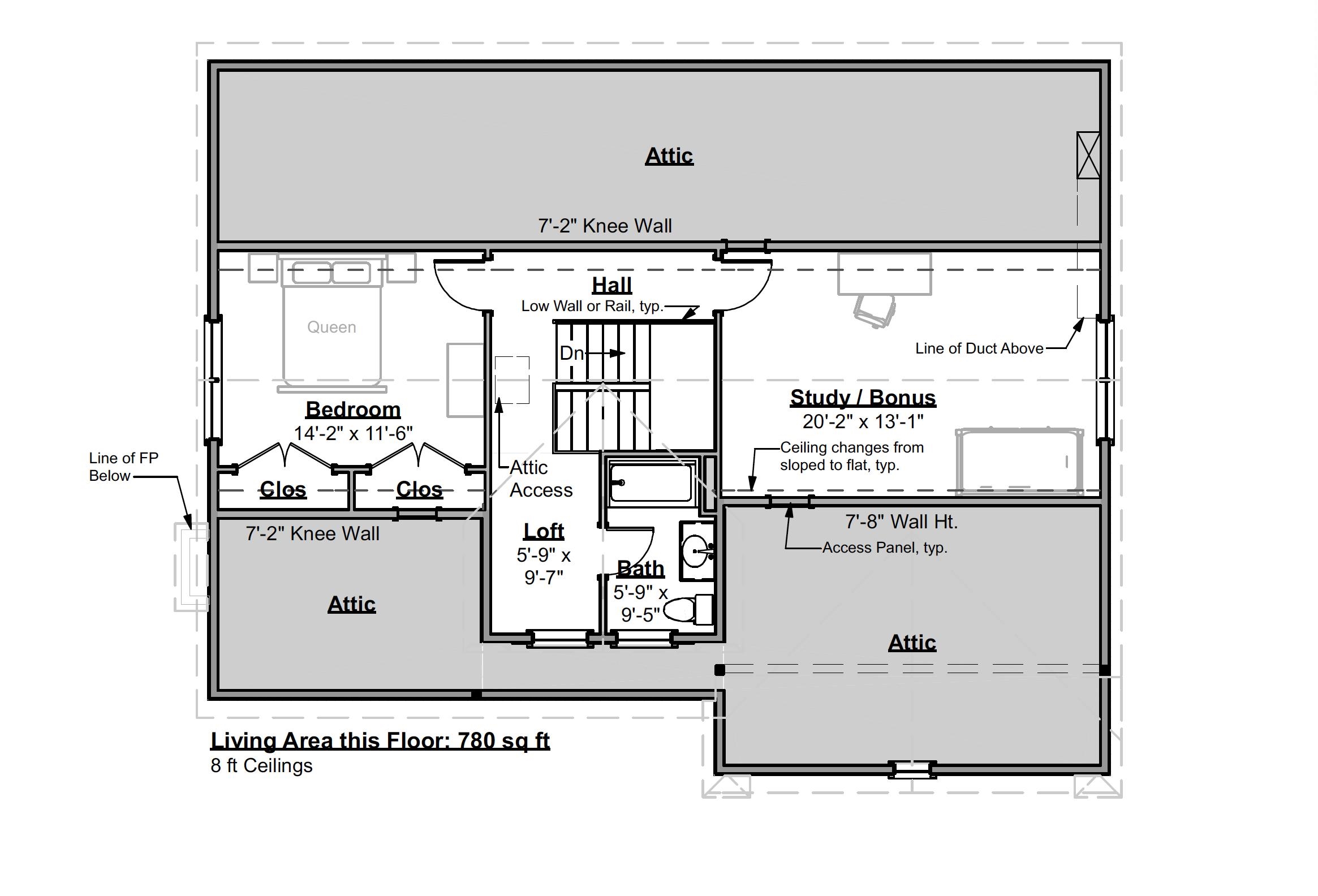 58 The Cliffs At Evergreen Evergreen Dr #58, Auburn, NH 03032