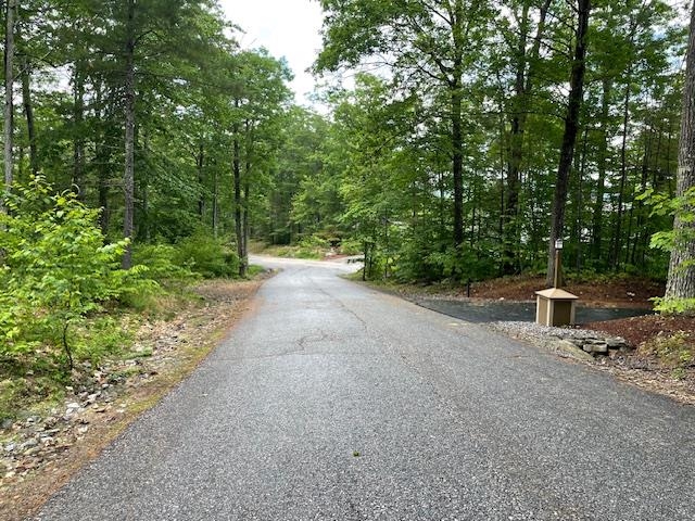 12 Peaked Hill Rd, Ashland, NH 03217