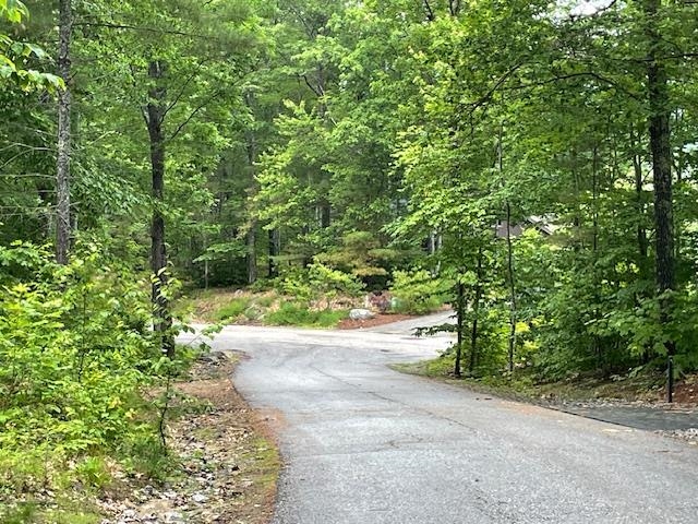 12 Peaked Hill Rd, Ashland, NH 03217