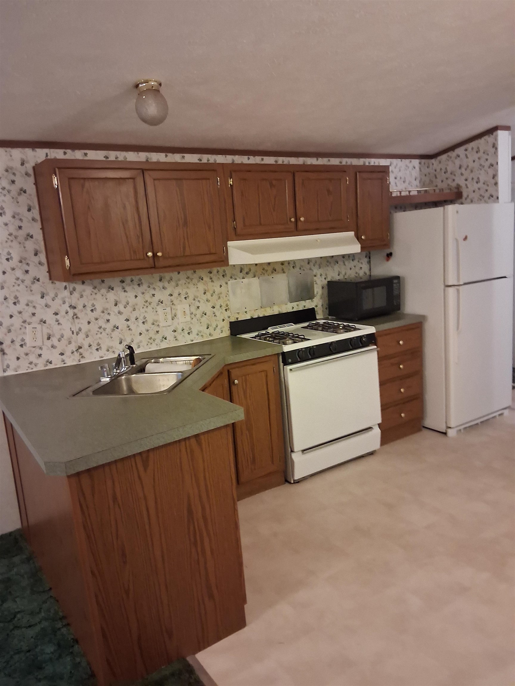 24 Flynn Ln, Tamworth, NH 03886