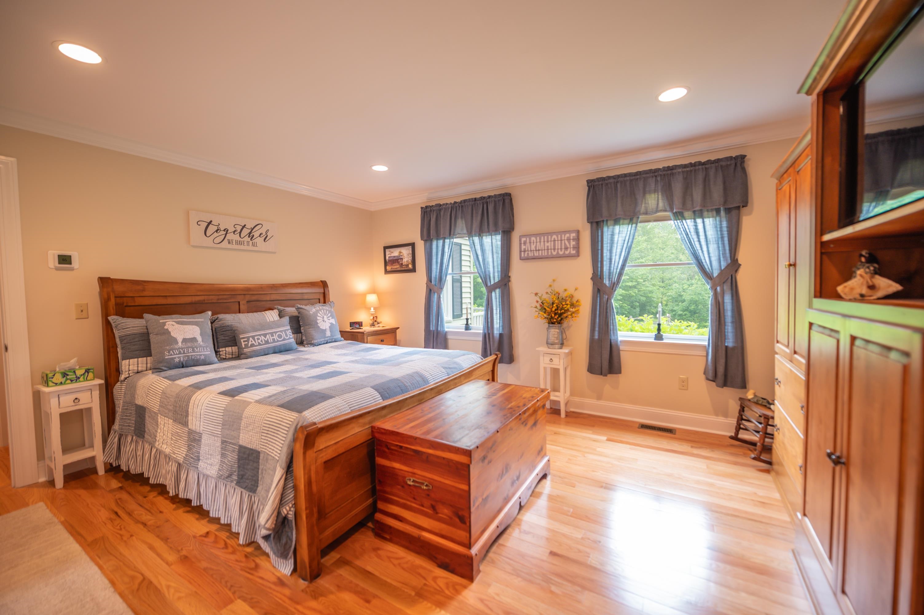 Property photo 13