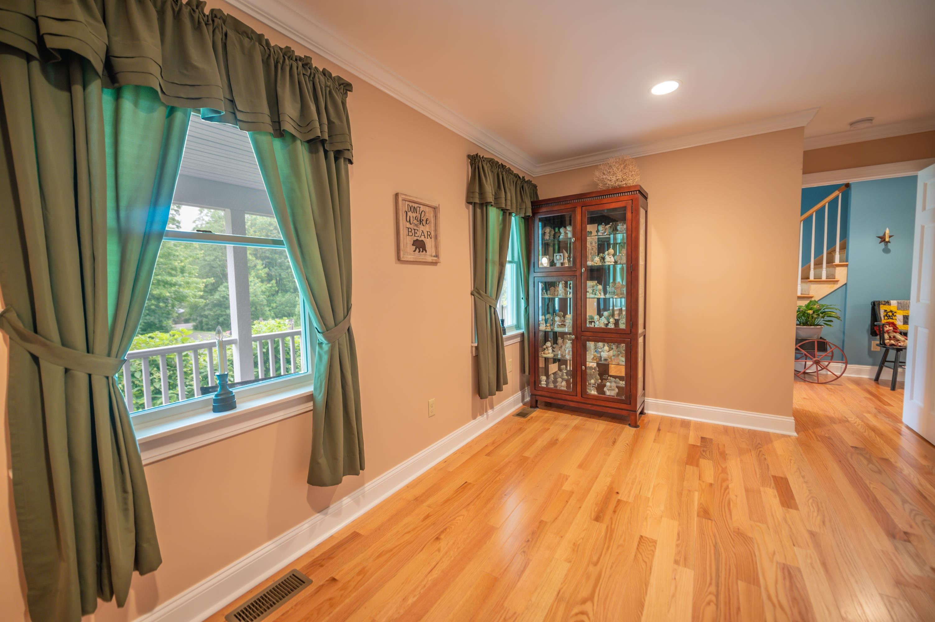 Property photo 16